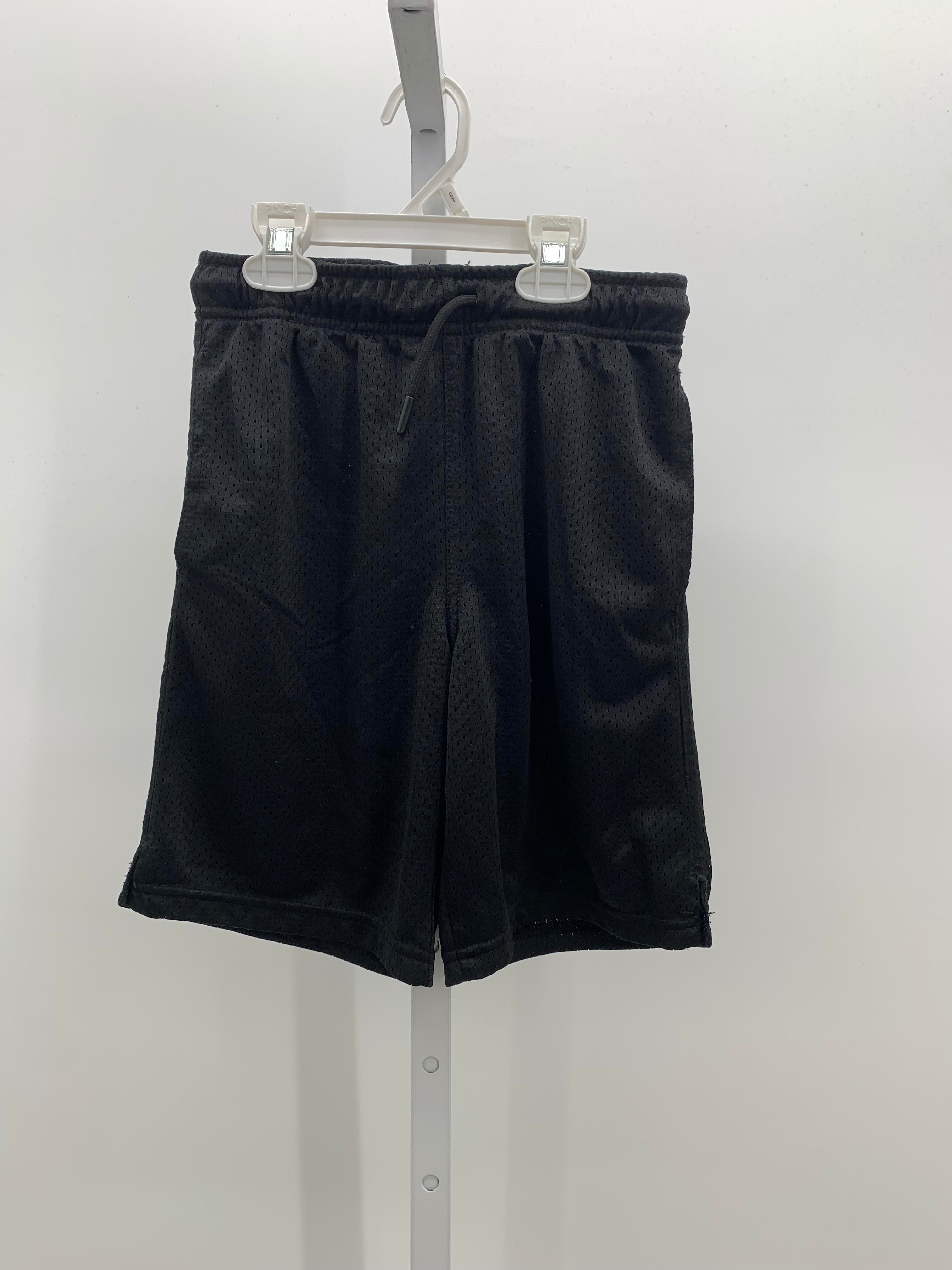 DRAW WAIST ACTIVE