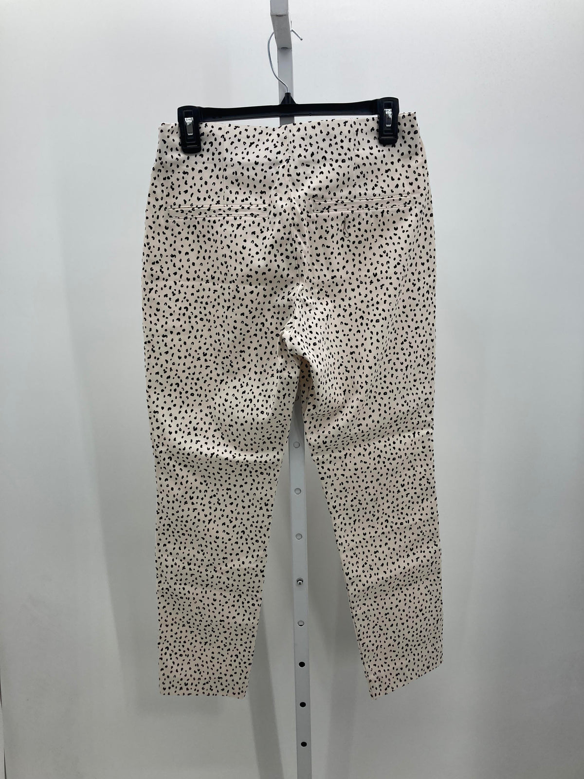 Old Navy Size 8 Misses Pants