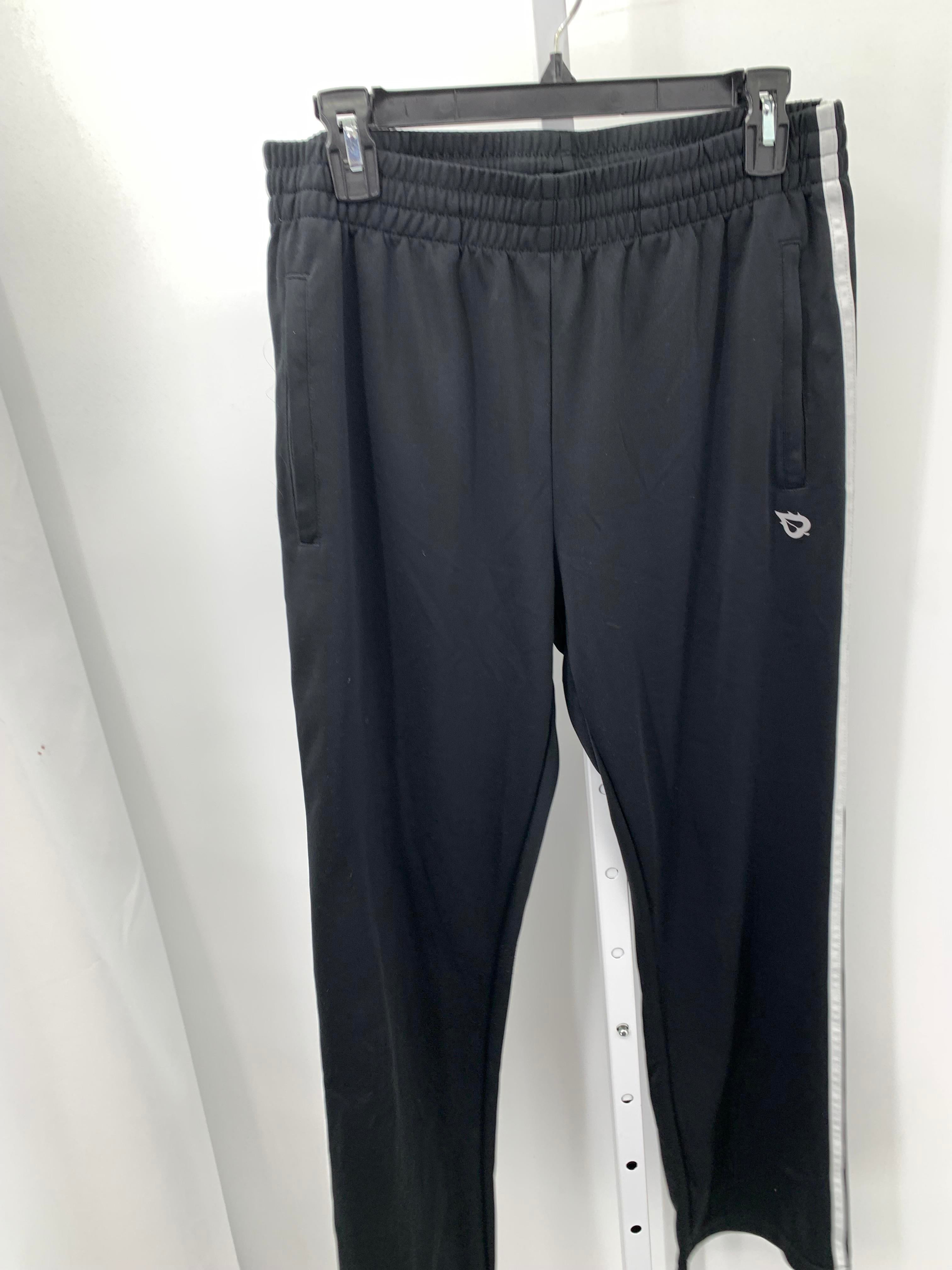 Size Large Misses Sweat Pants