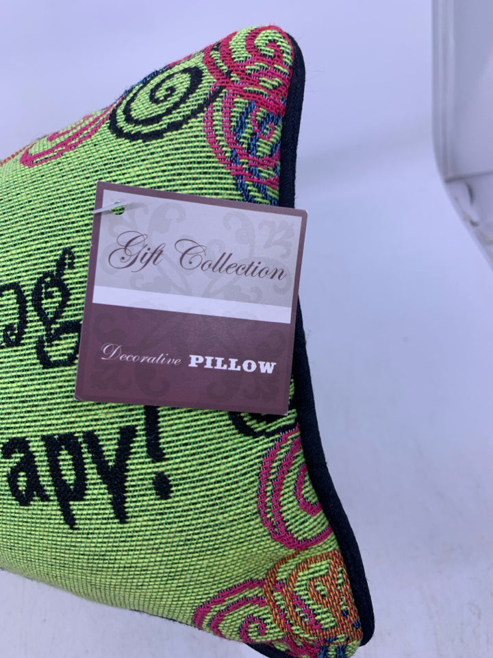 SMALL RECTANGLE ITS NOT SHOPPING.