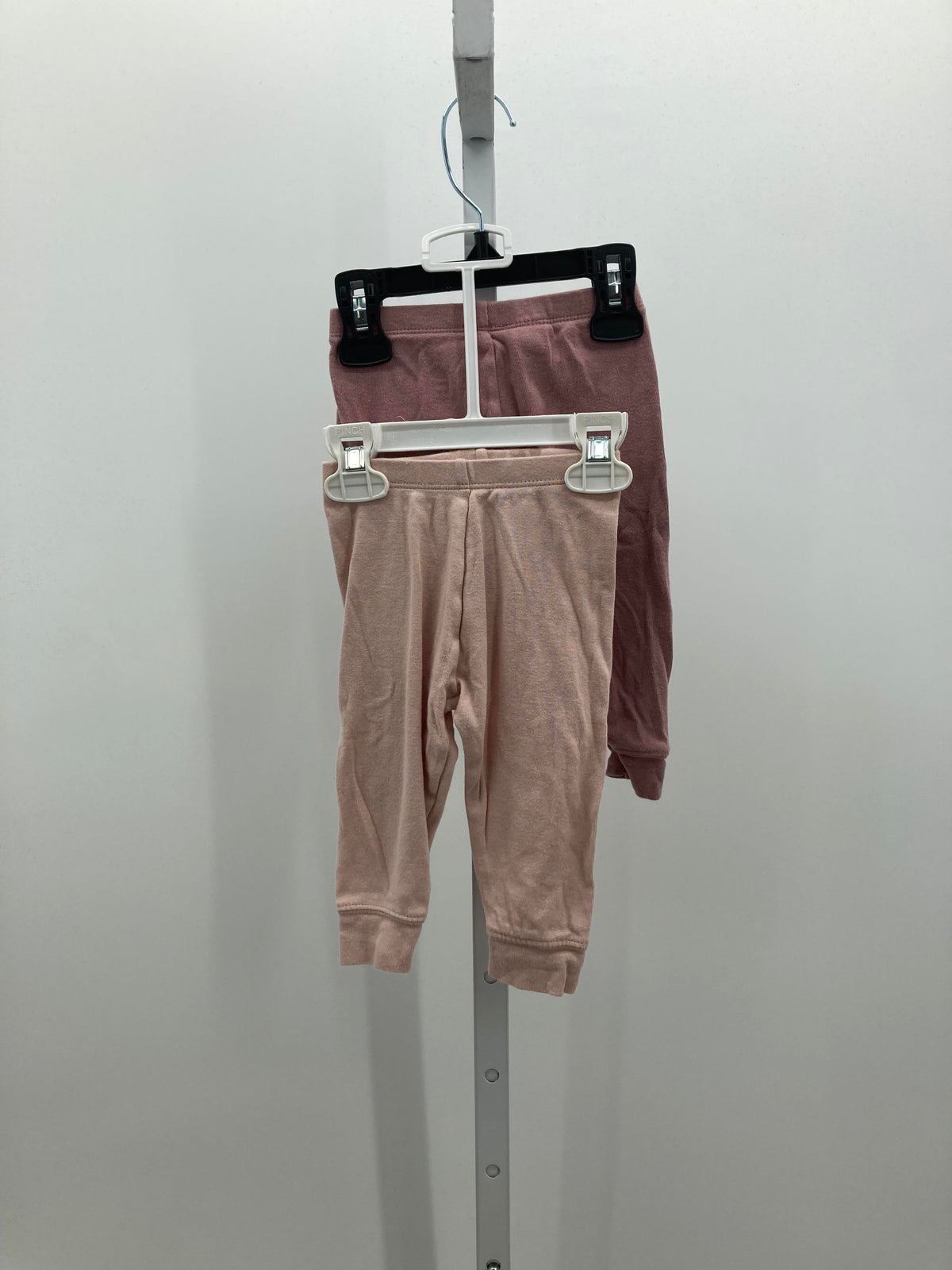 Cloud Island Size 6-9 mon Girls 2 Pieces