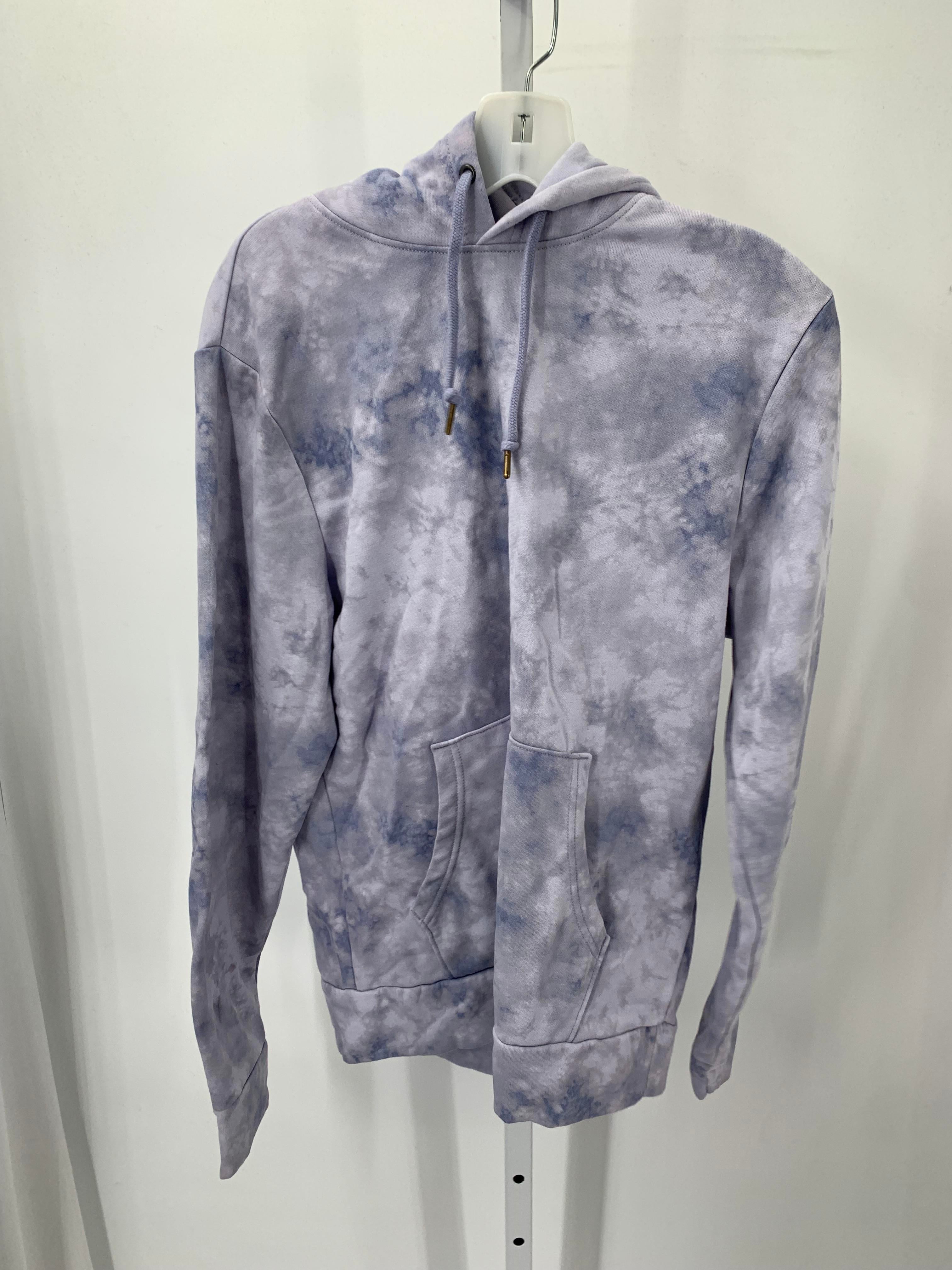 Old Navy Size Medium Misses Hoodie