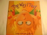 The Way I Feel - Janan Cain