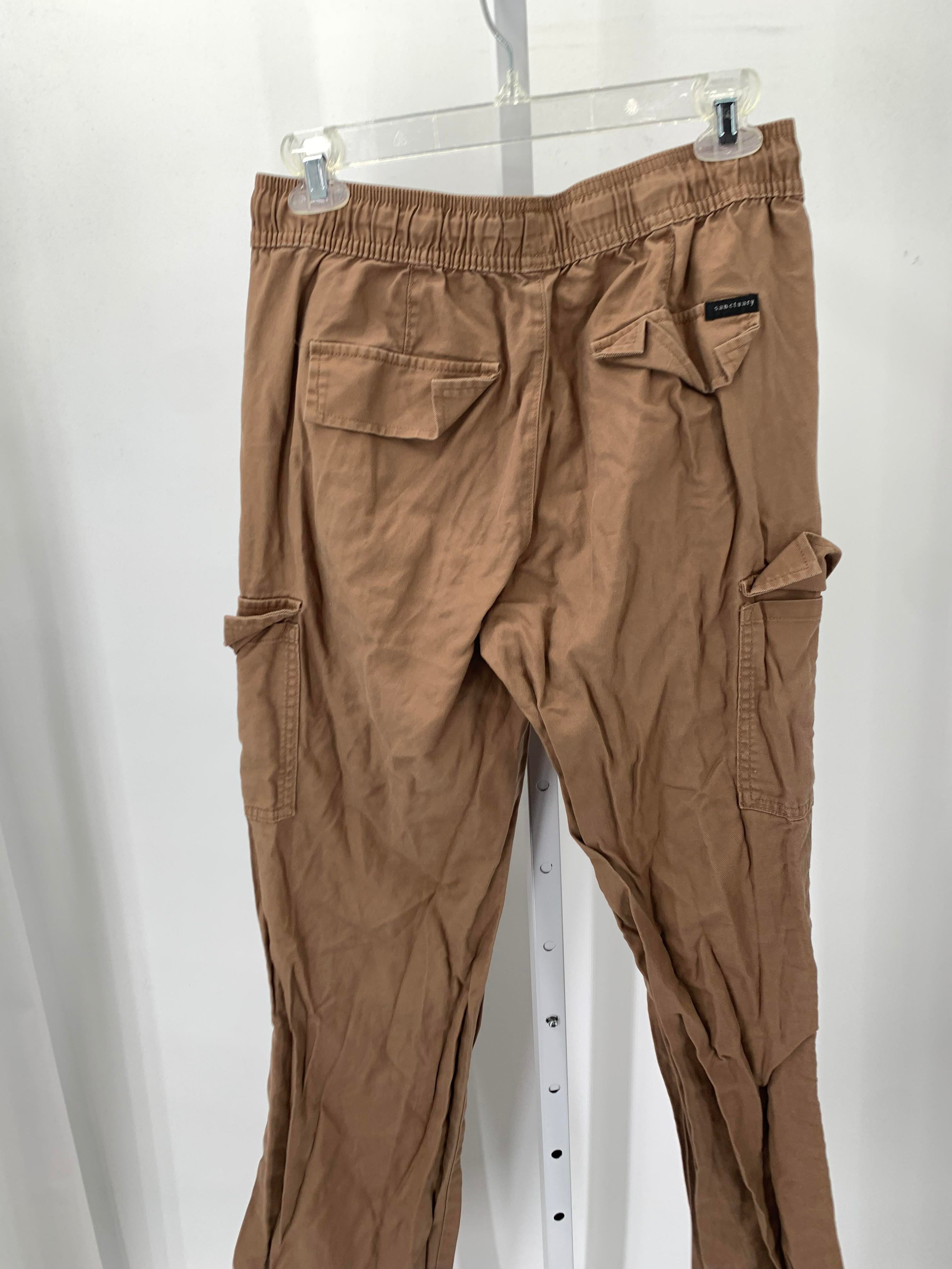 sanctuary Size Small Juniors Pants