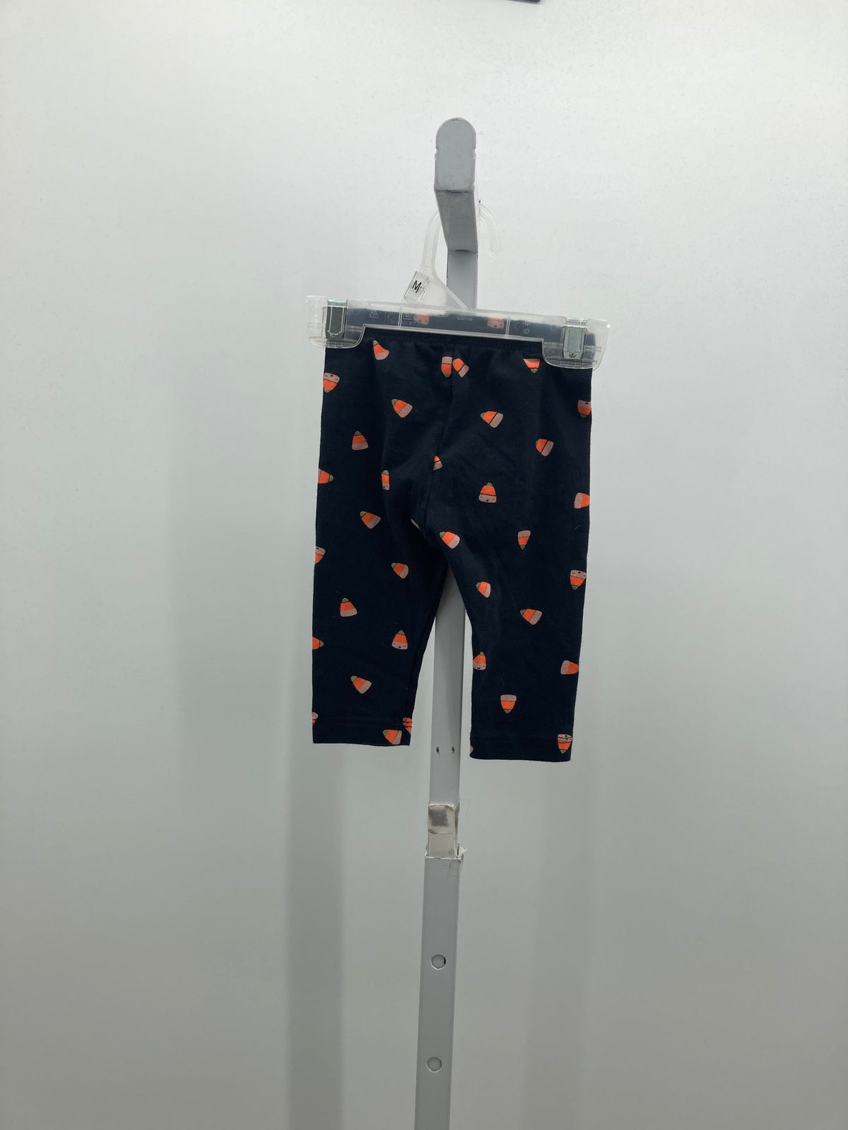 LEGGINGS CANDY CORN