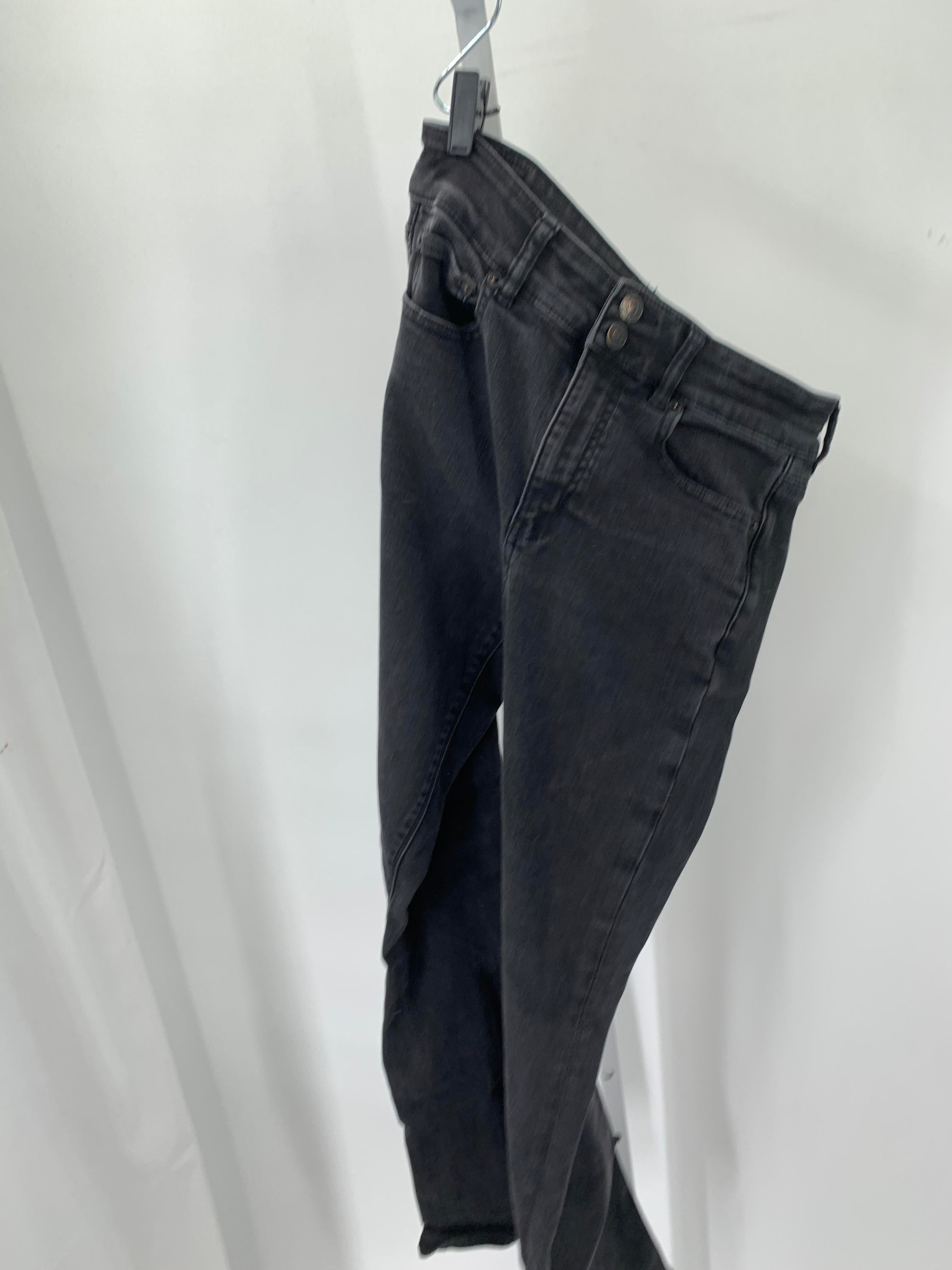 American Eagle Size 8 Juniors Jeans