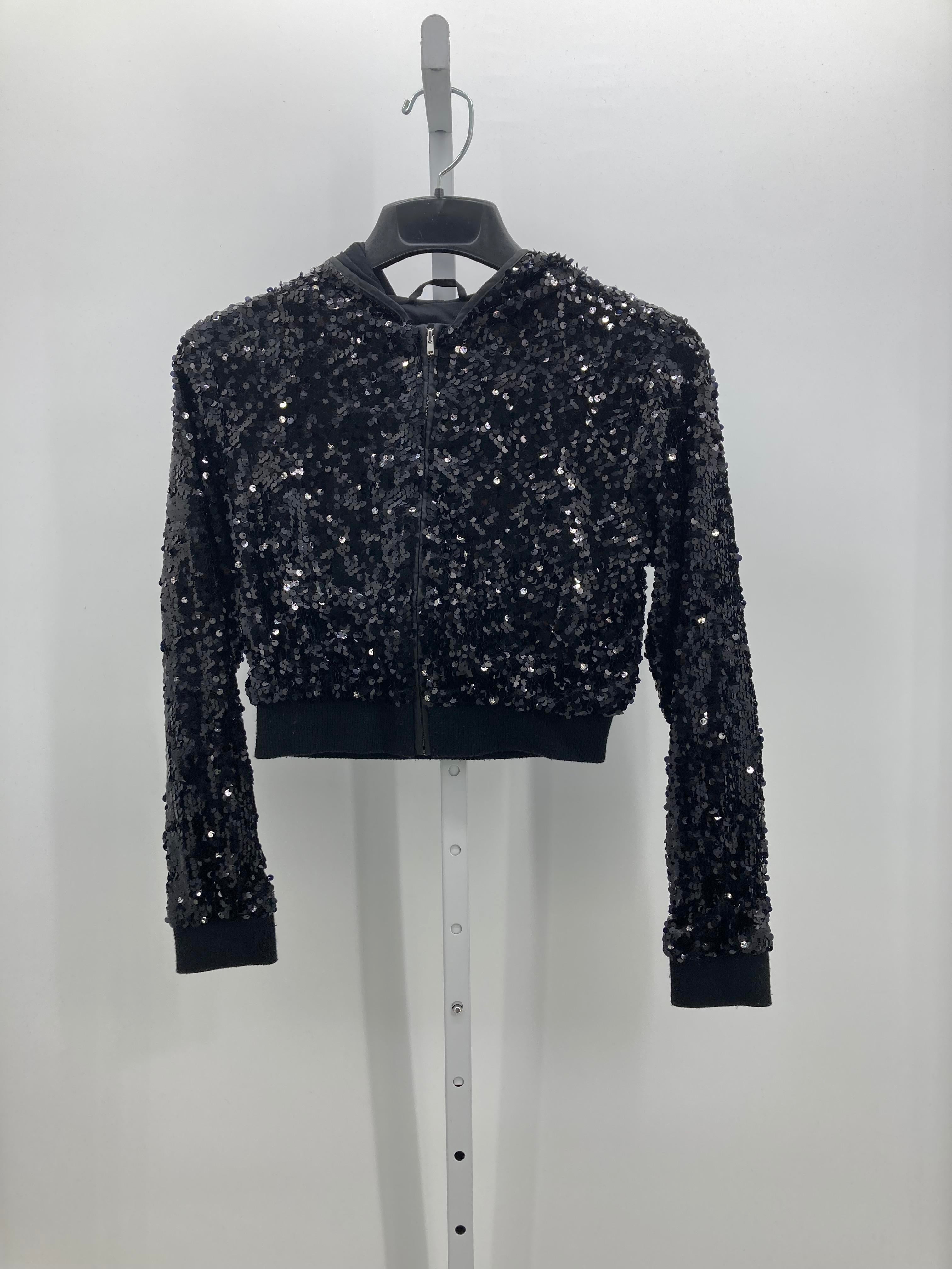 H&M Size 12-14 Girls Lightweight