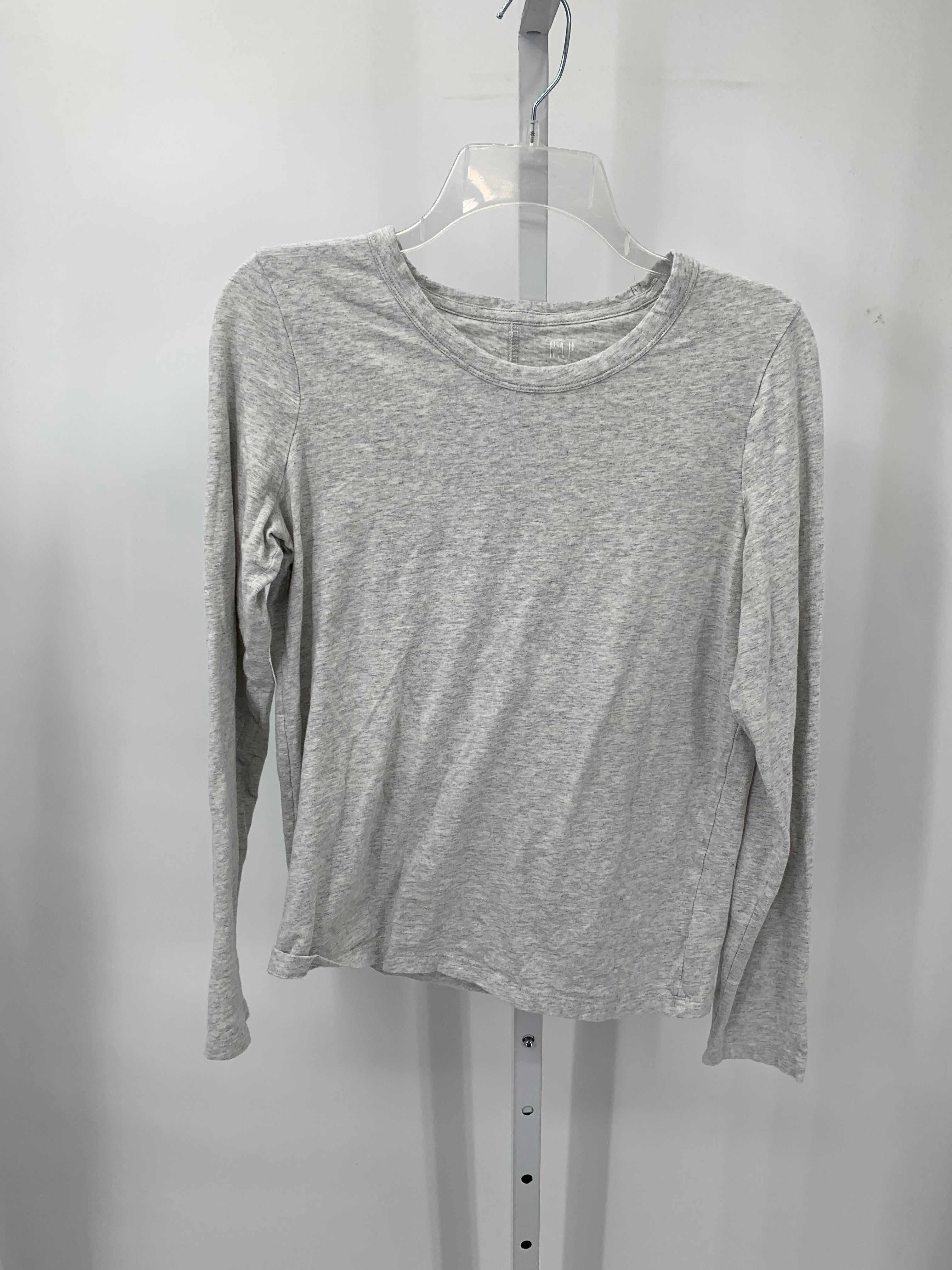 Gap Size Medium Misses Long Sleeve Shirt