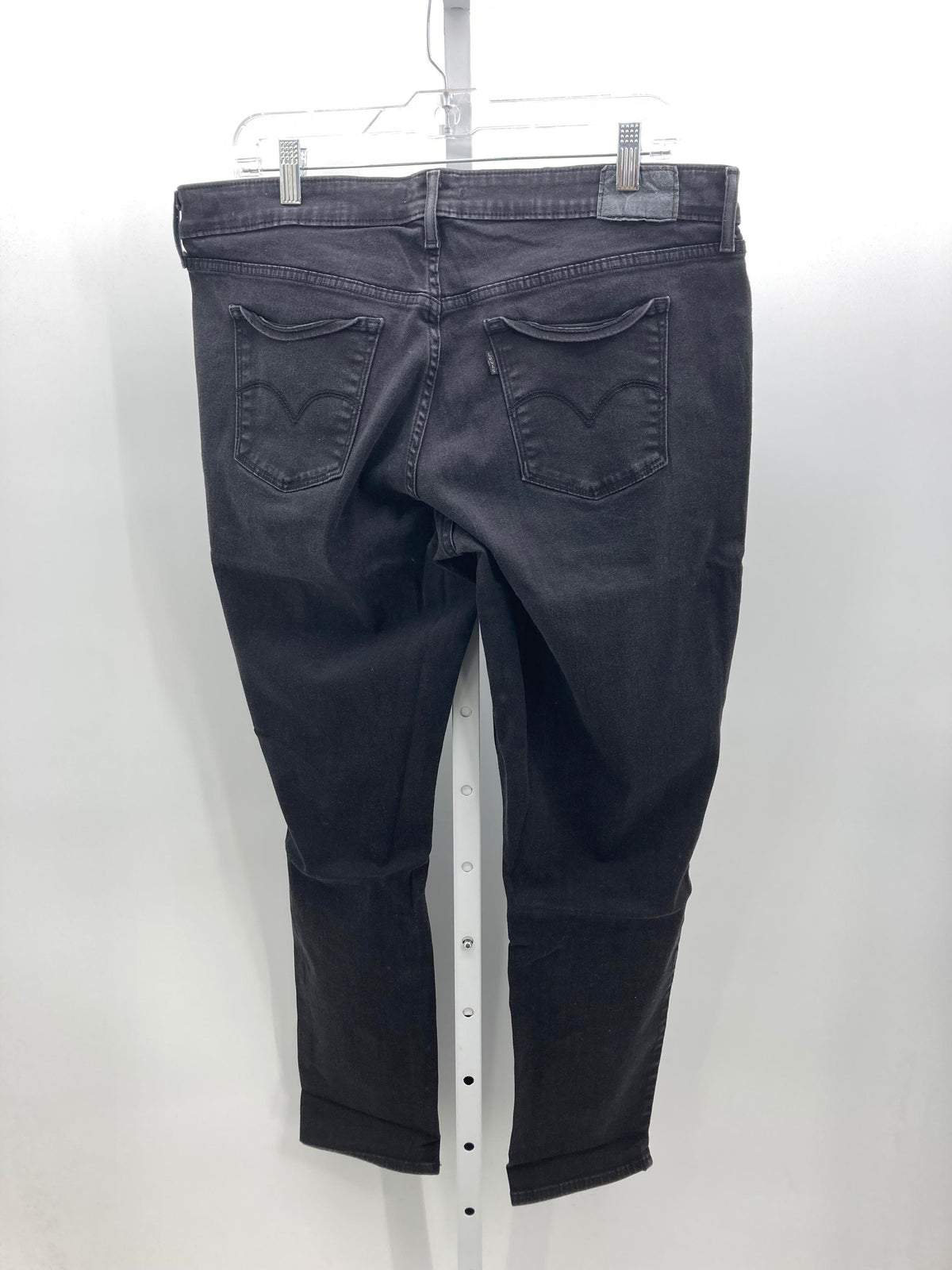 Levis Size 20 W Womens Jeans