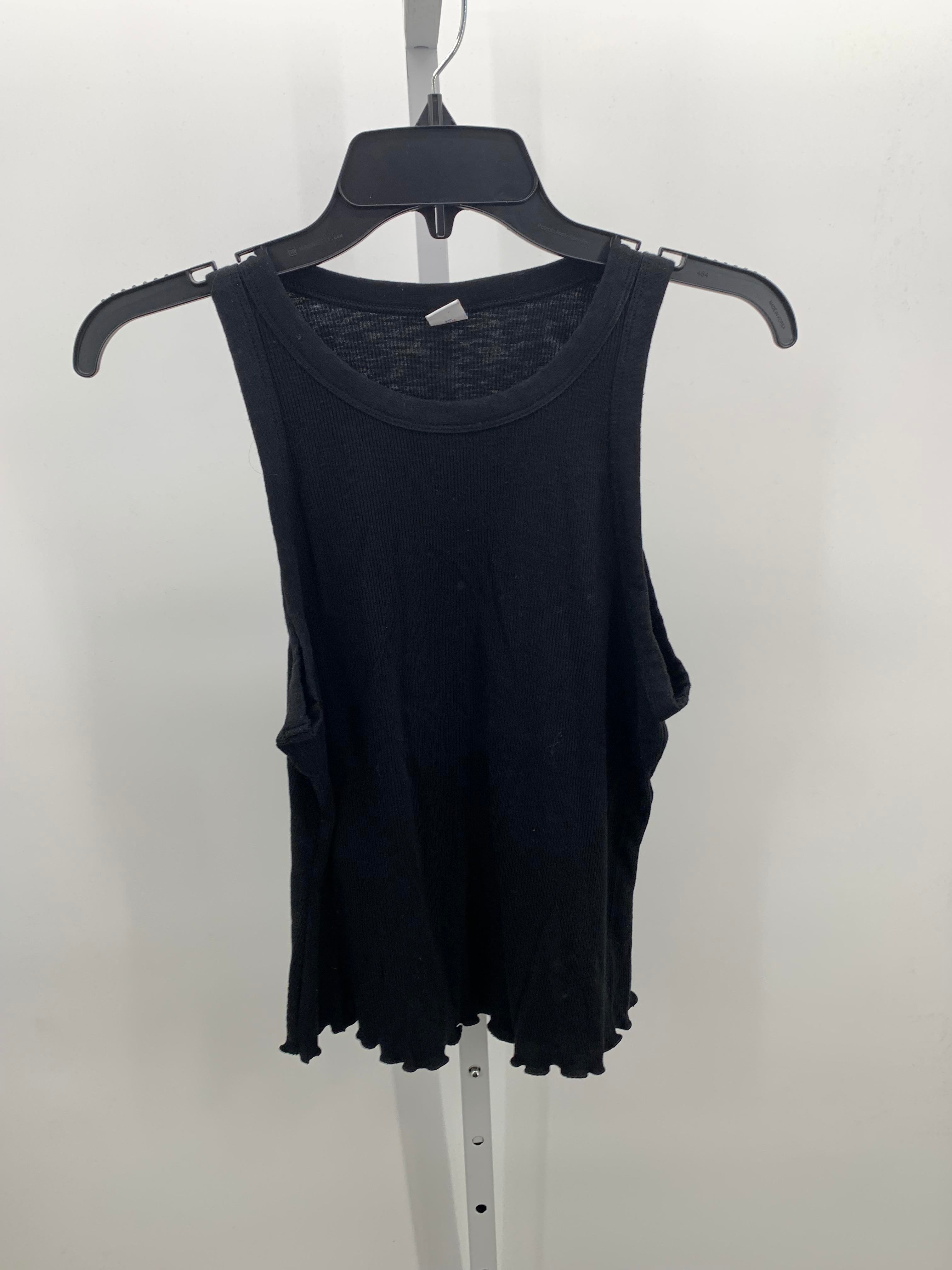 Old Navy Size Large Misses Tank