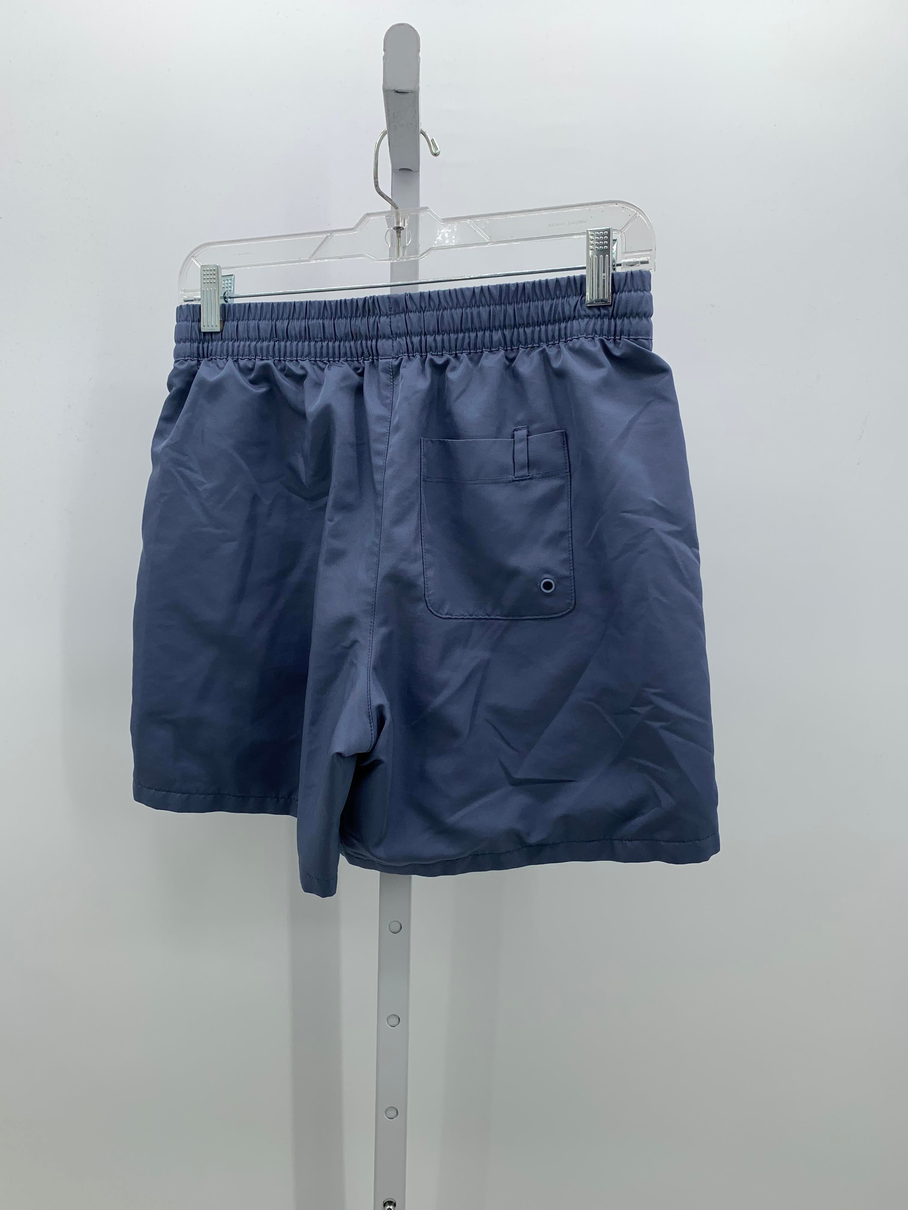 Tek Gear Size Small Misses Shorts