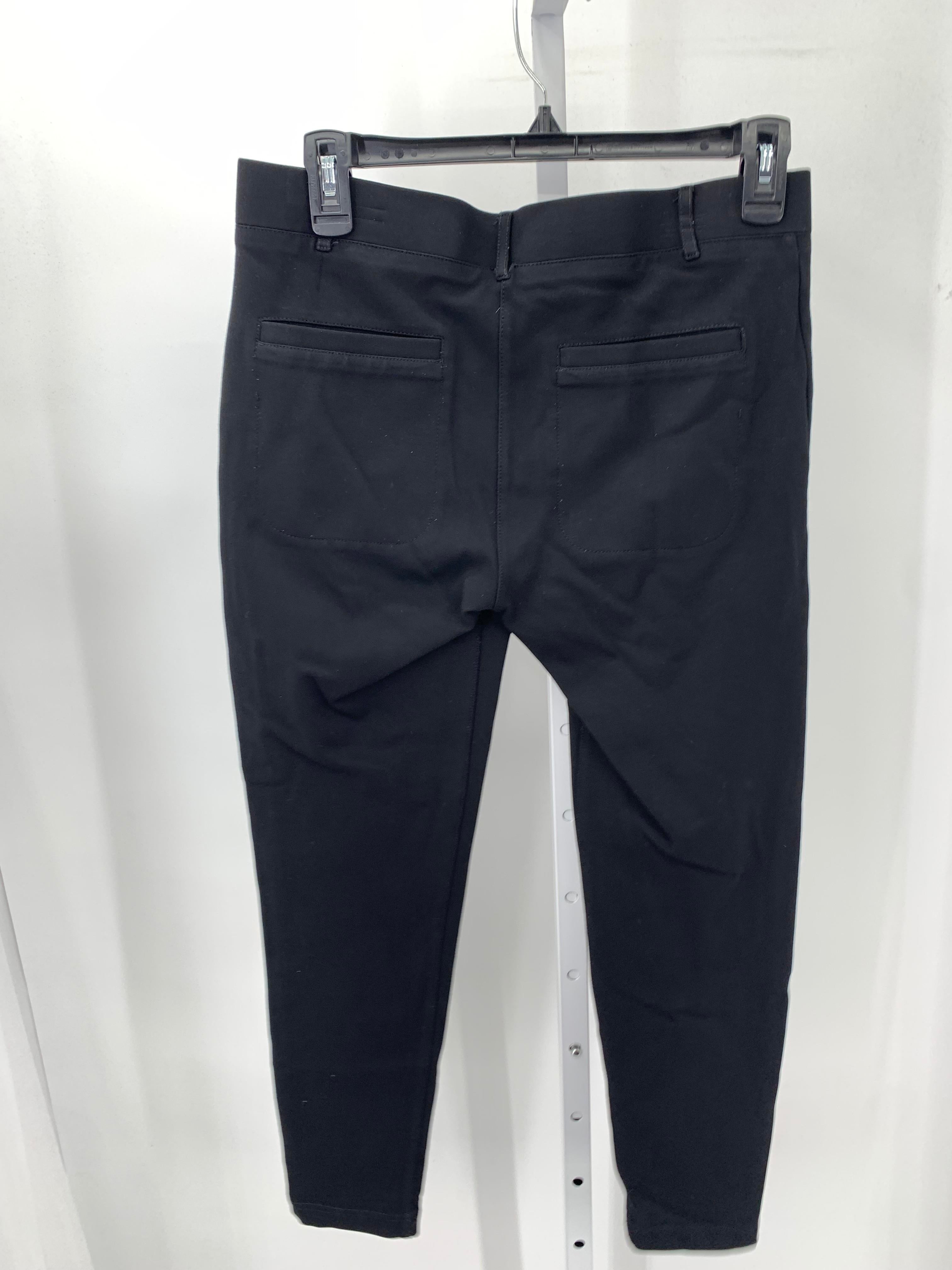 Size Medium Petite Petite Pants