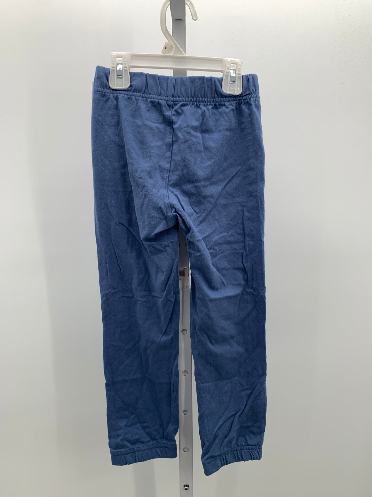 NEW ELASTIC WAIST KNIT
