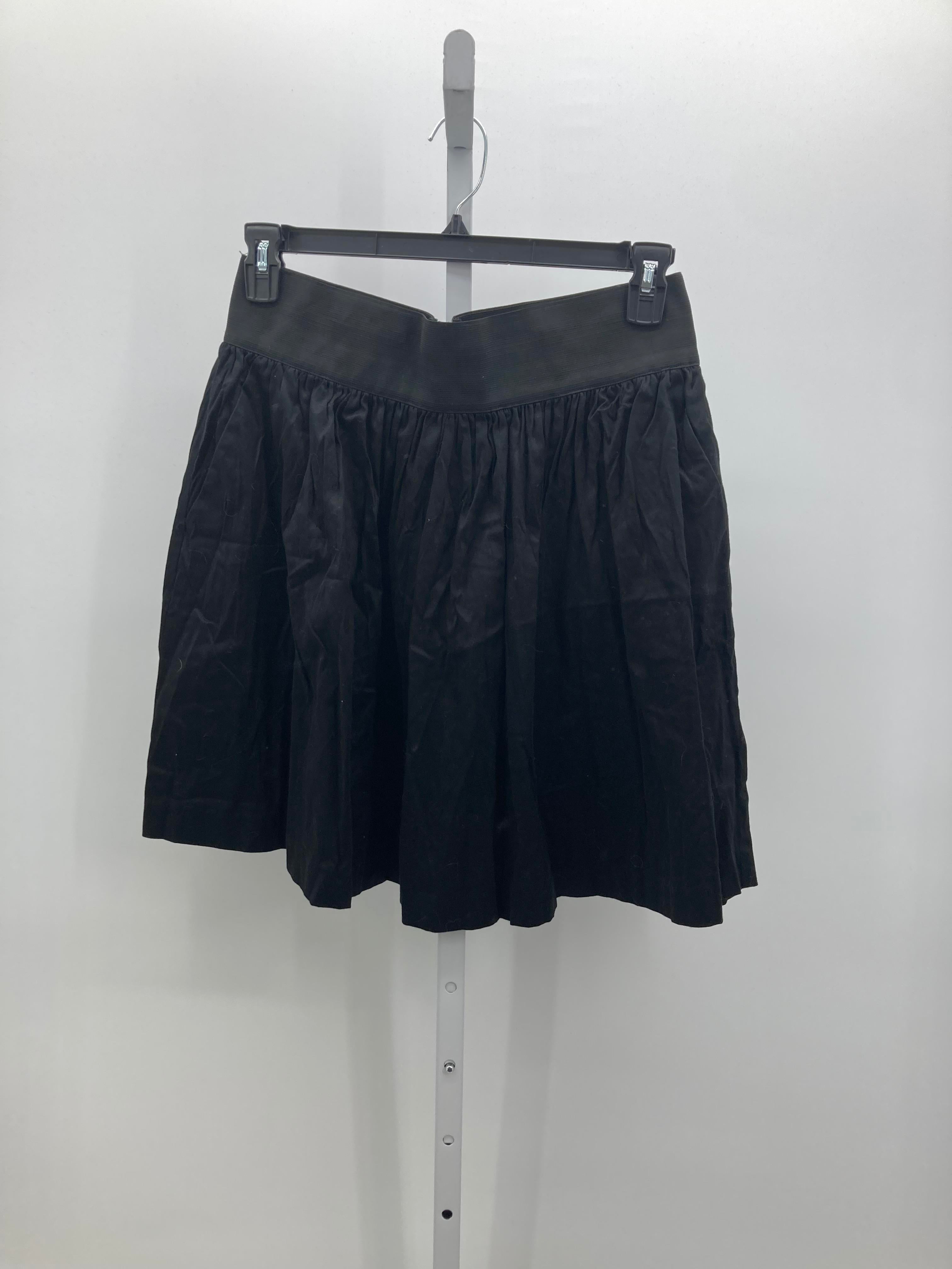 INC Size 14 Misses Skirt