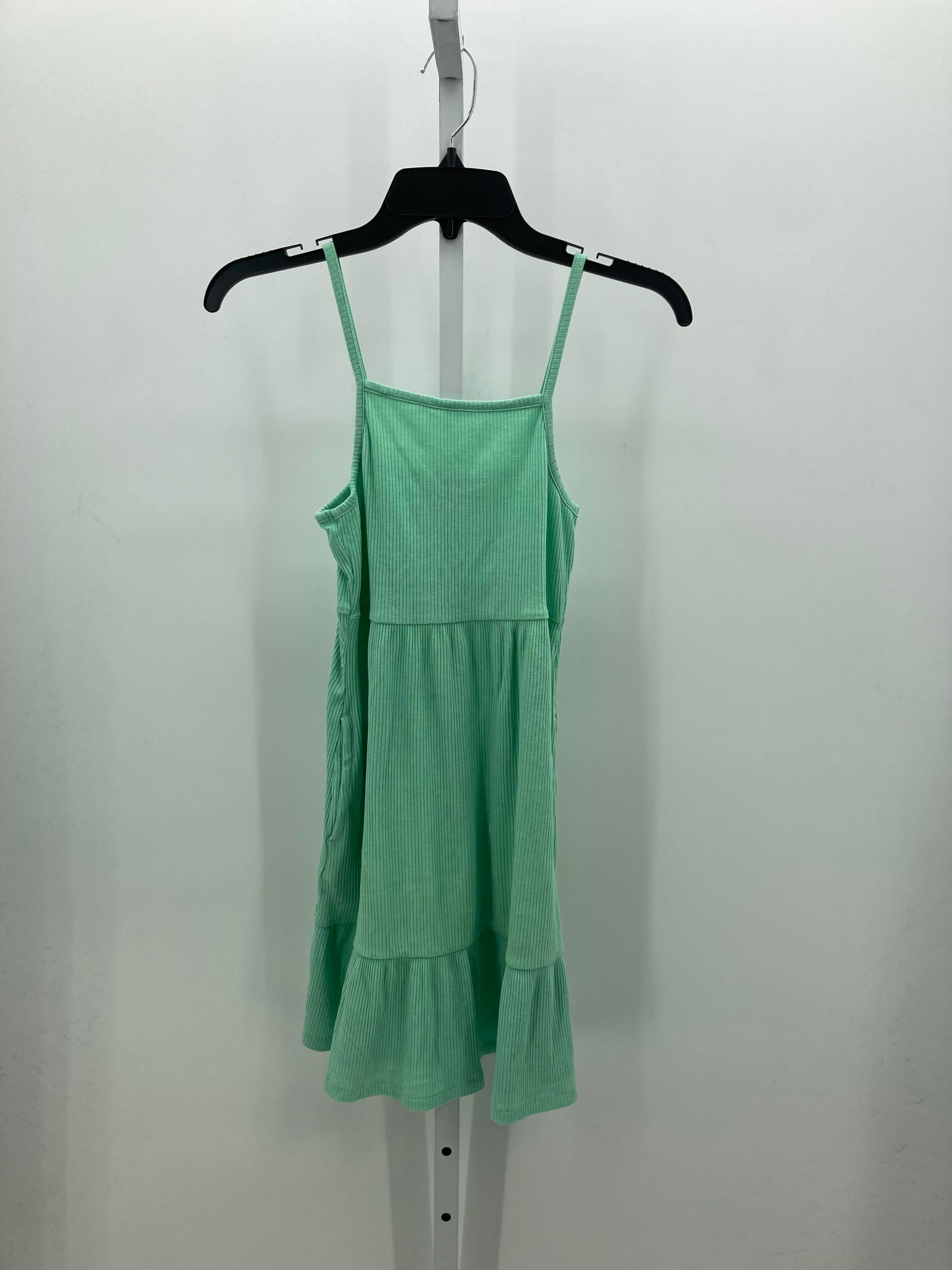 Old Navy Size 10-12 Girls Sundress