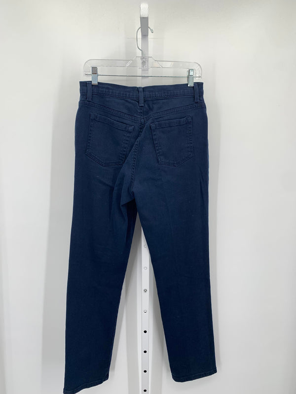 Gloria Vanderbilt Size 10 Misses Jeans