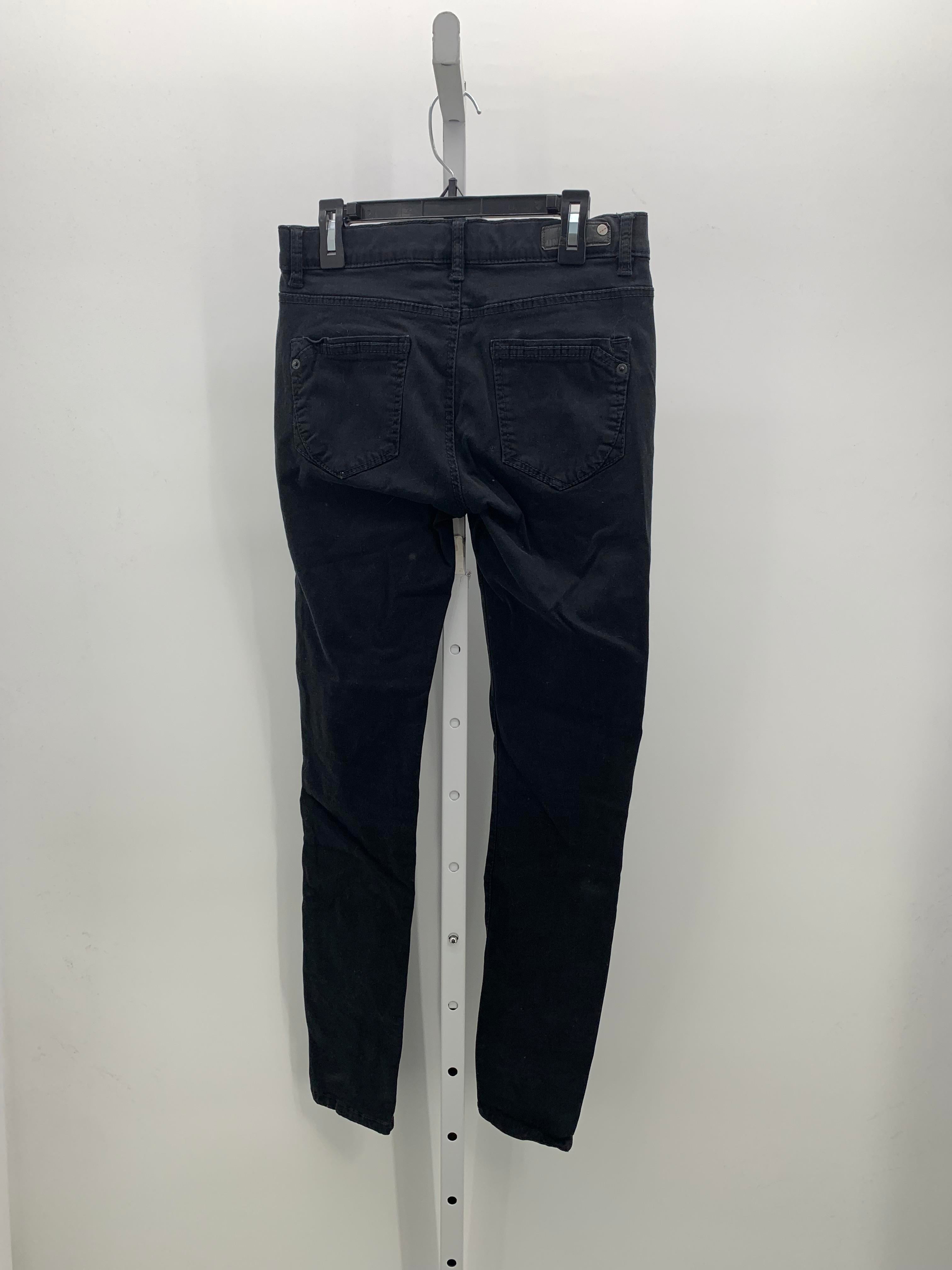 Unionbay Size 5 Juniors Pants