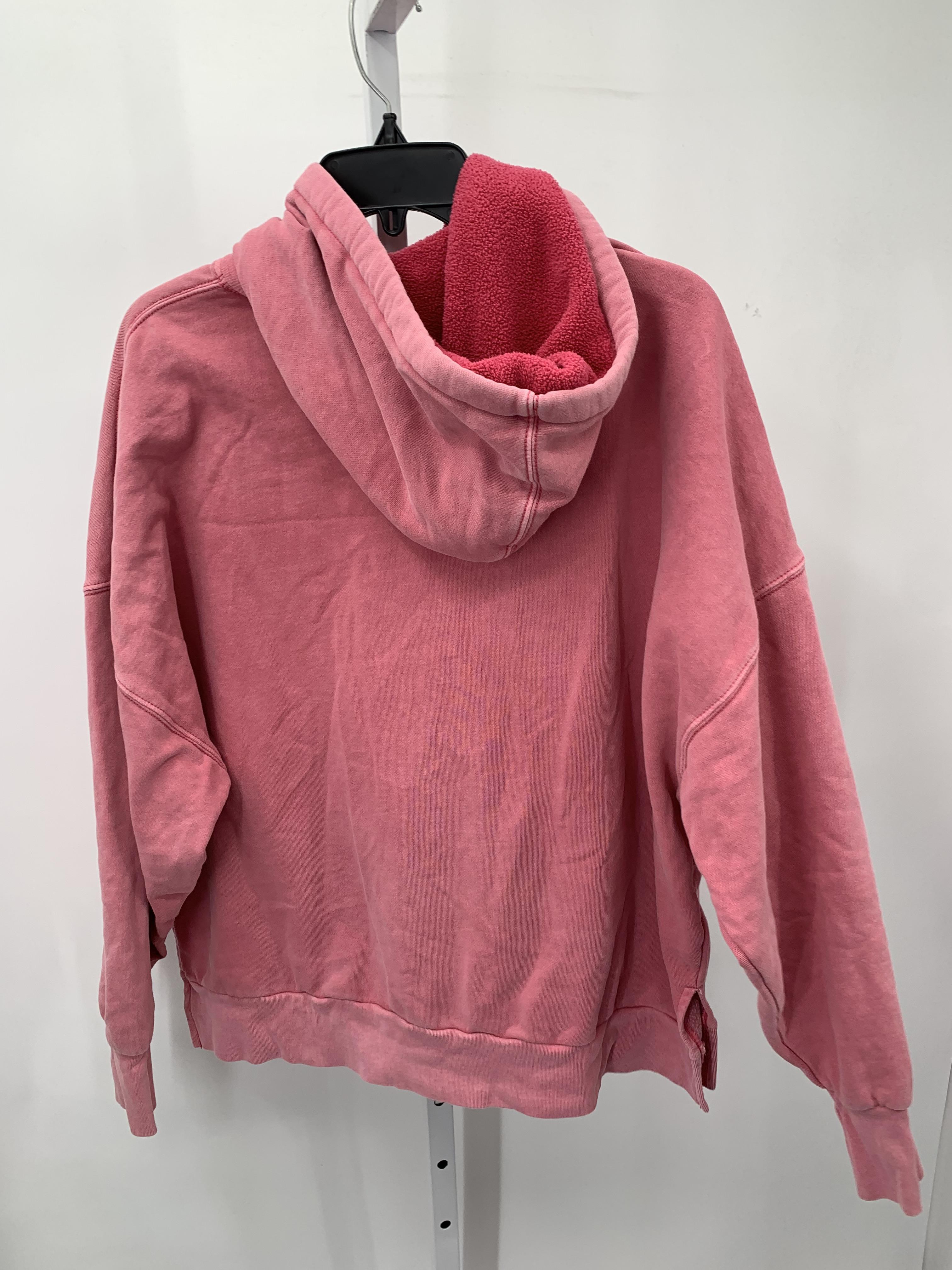 American Eagle Size X Small Juniors Hoodie