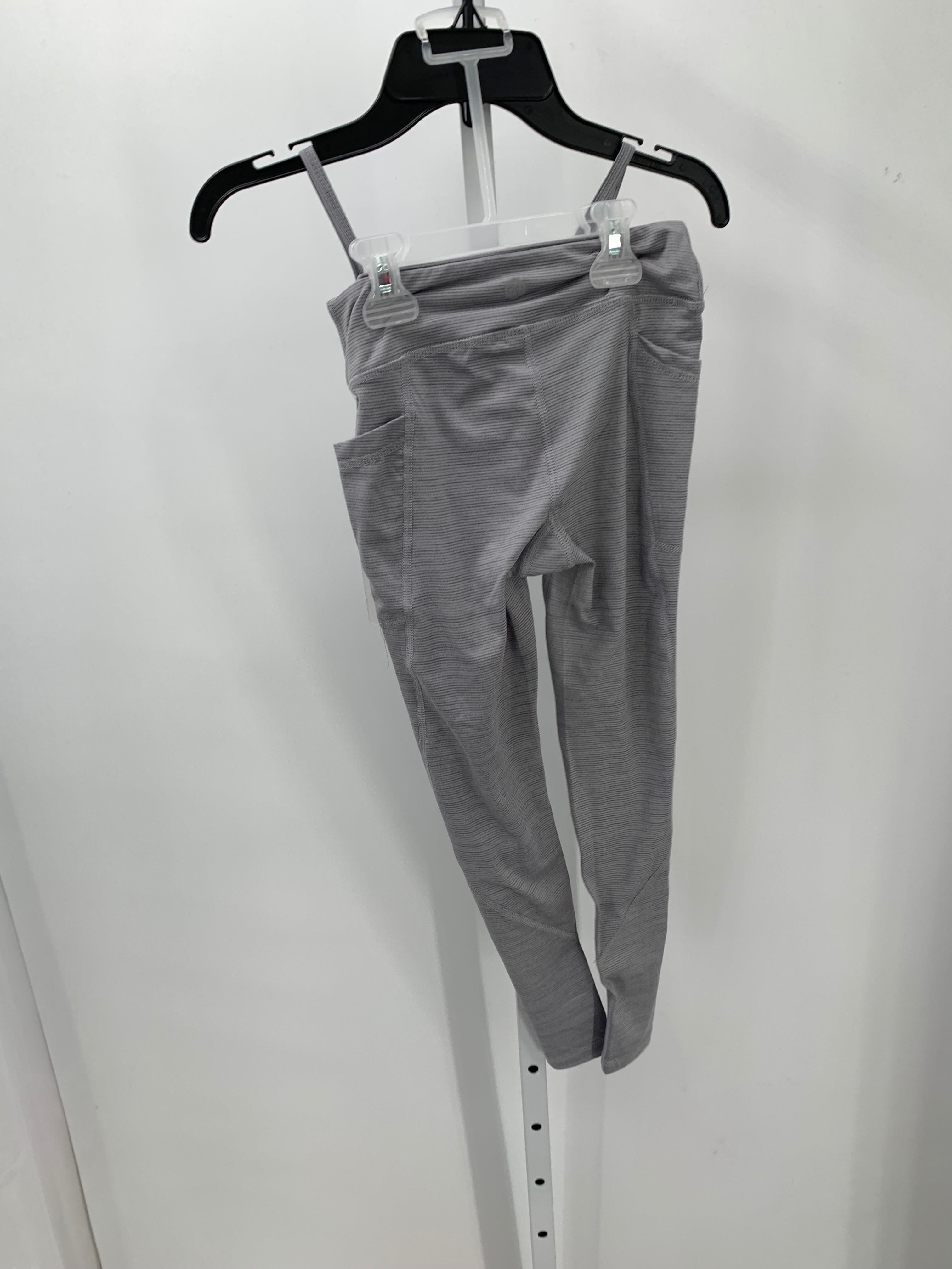 Size 7-8 Girls 2 Pieces