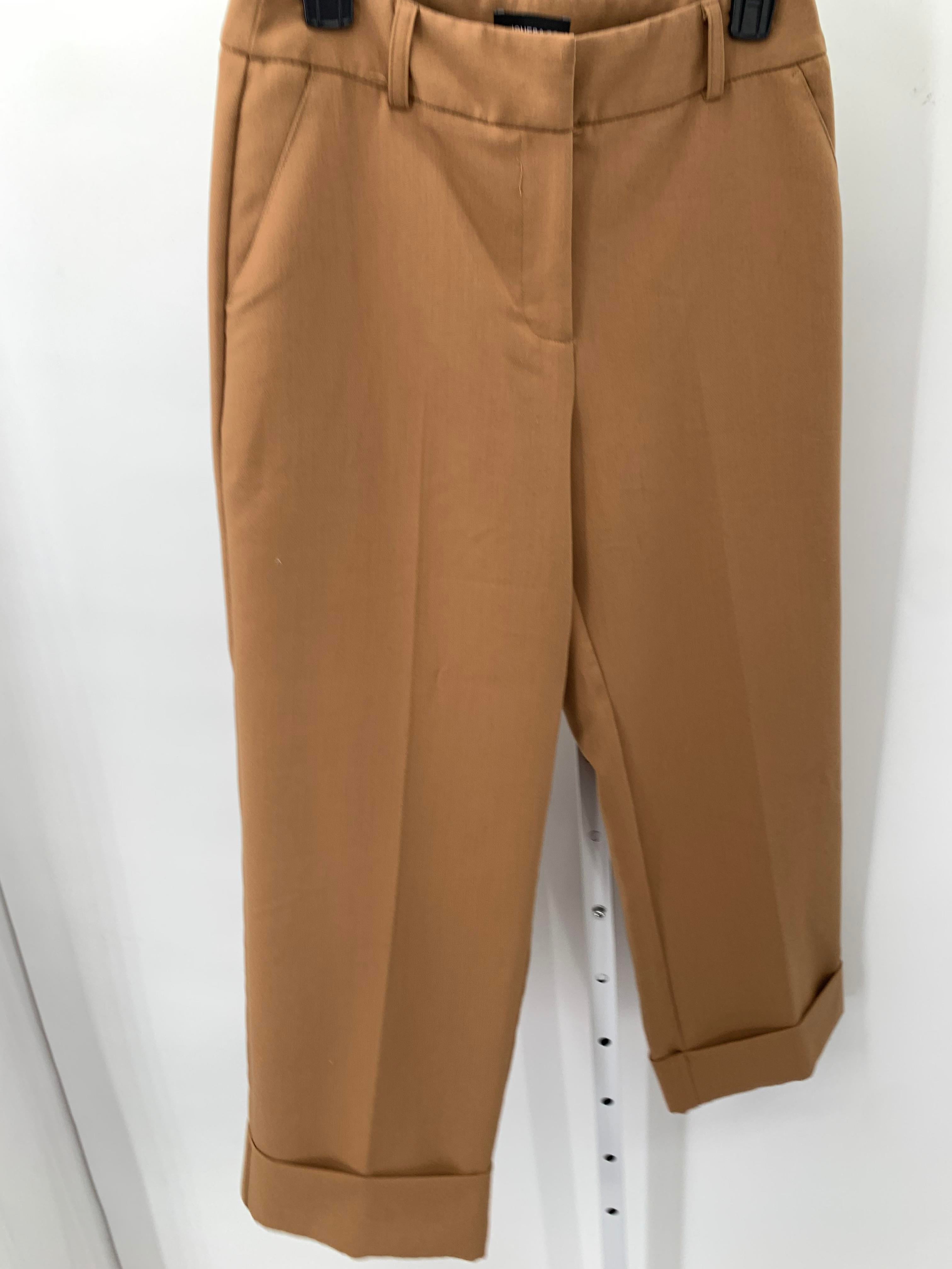 Jones New York Size 6 Misses Pants