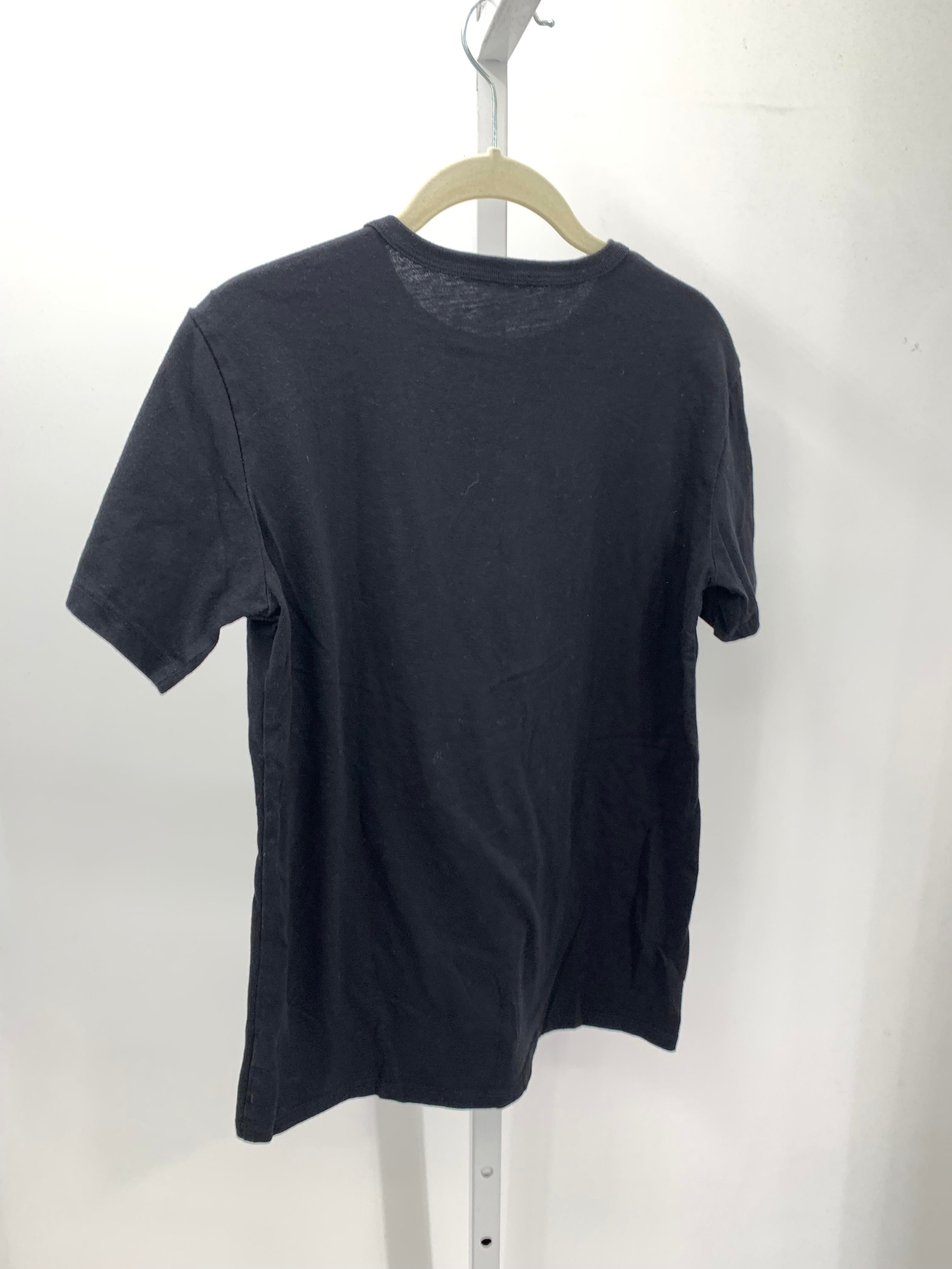 DRAGON KNIT TEE