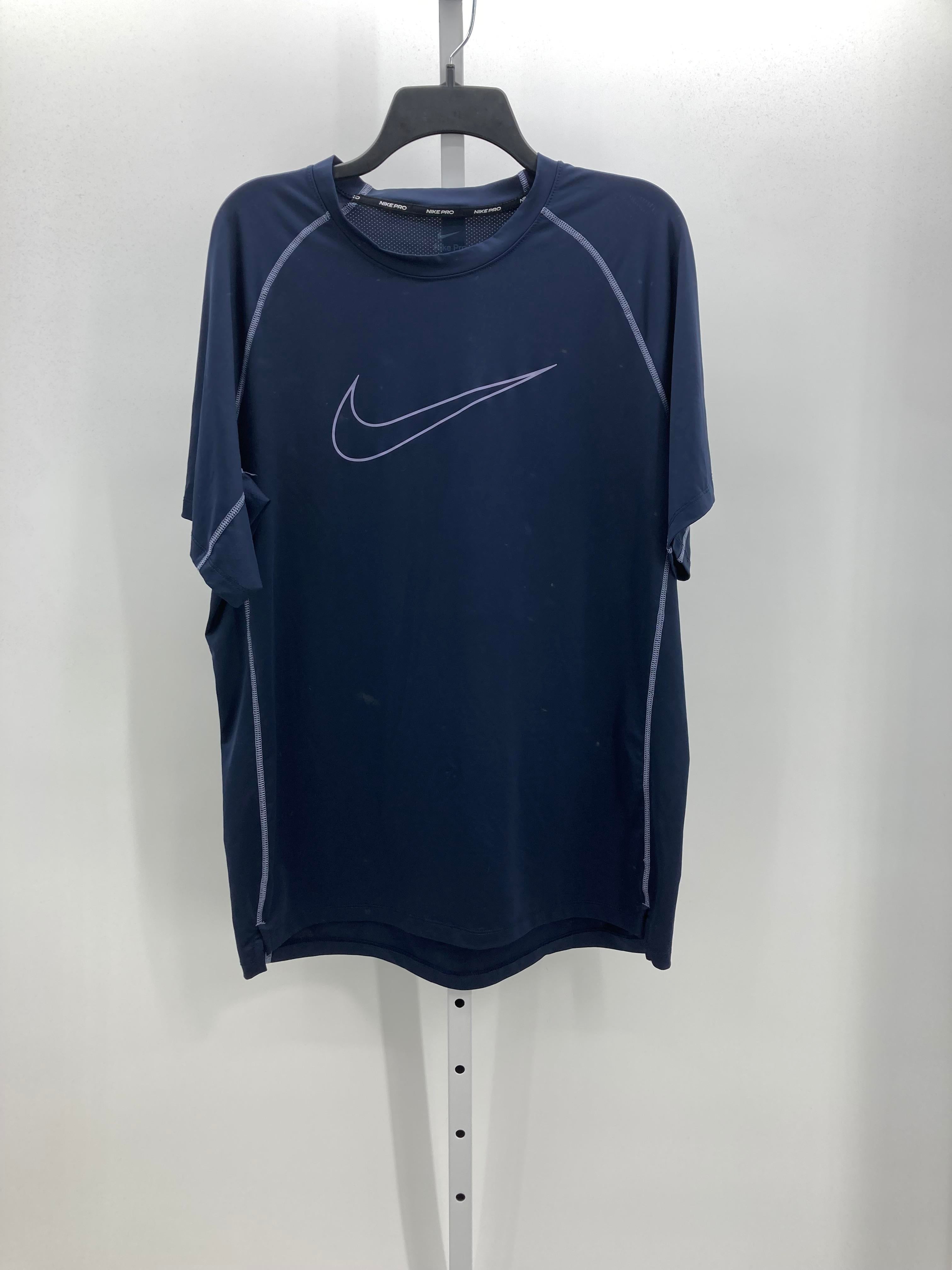 SLIM FIT