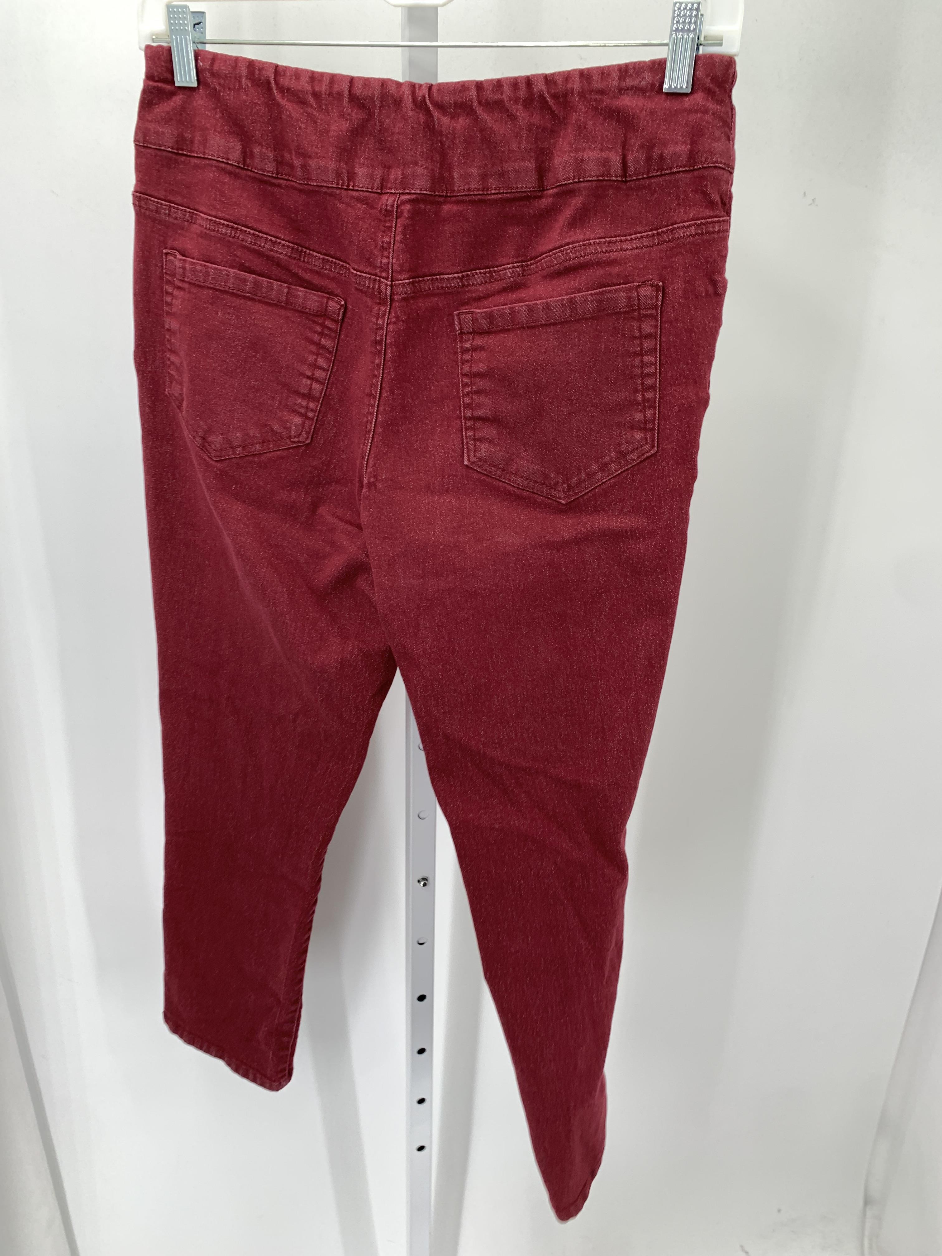 Blair Size 14 Petite Petite Jeans