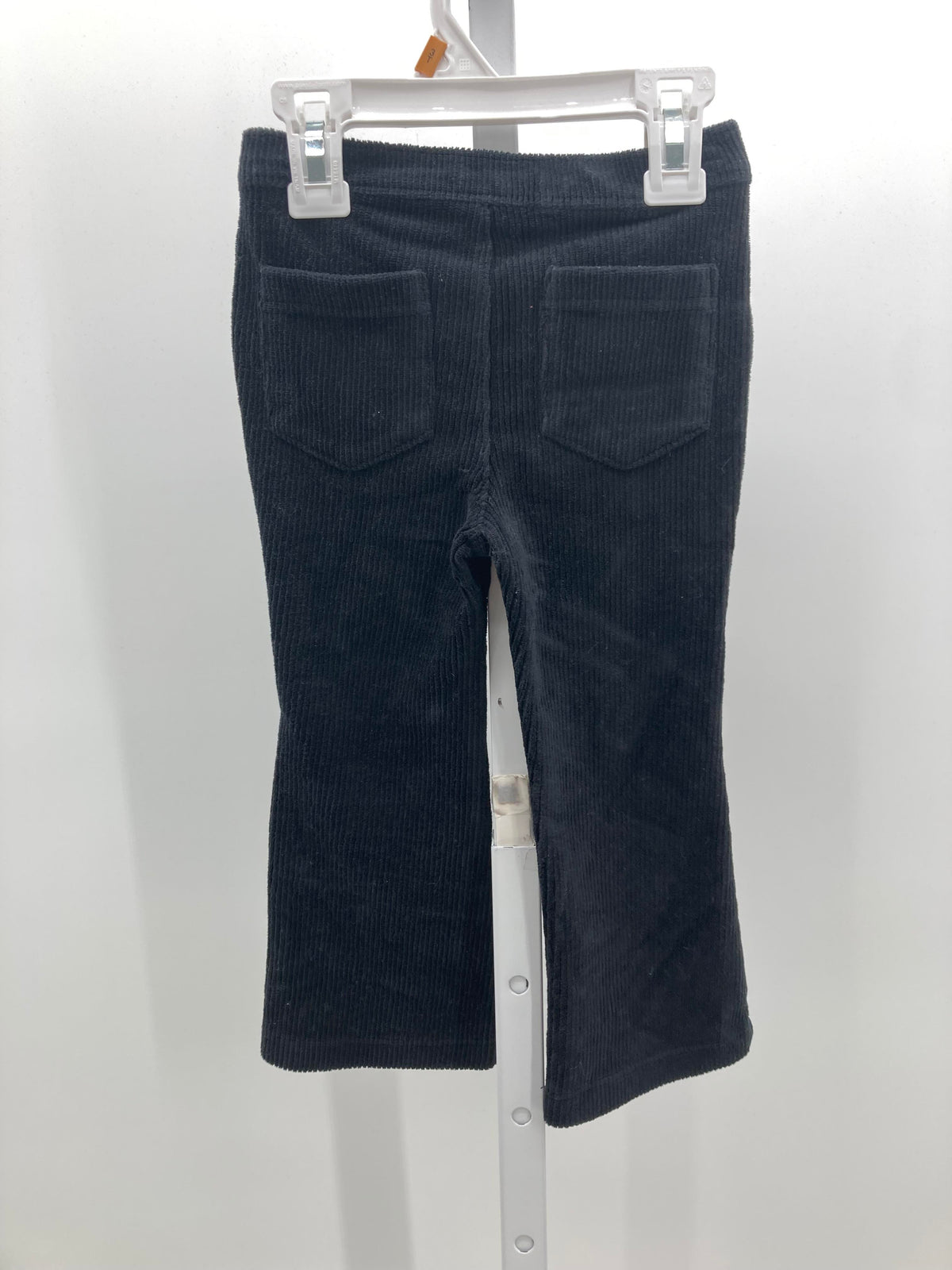 Carters Size 2T Boys Pants
