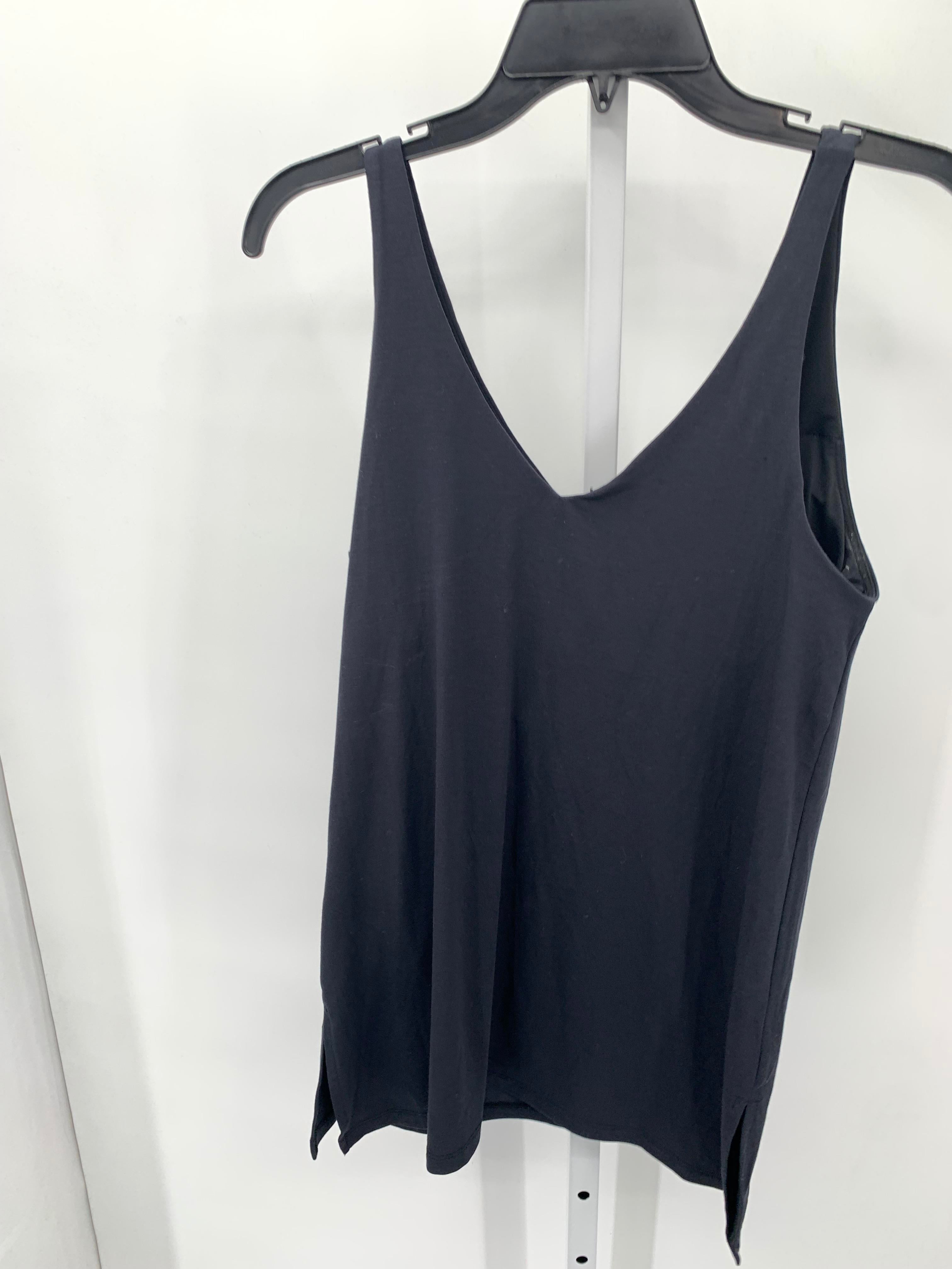 Athleta Size Medium Misses Tank