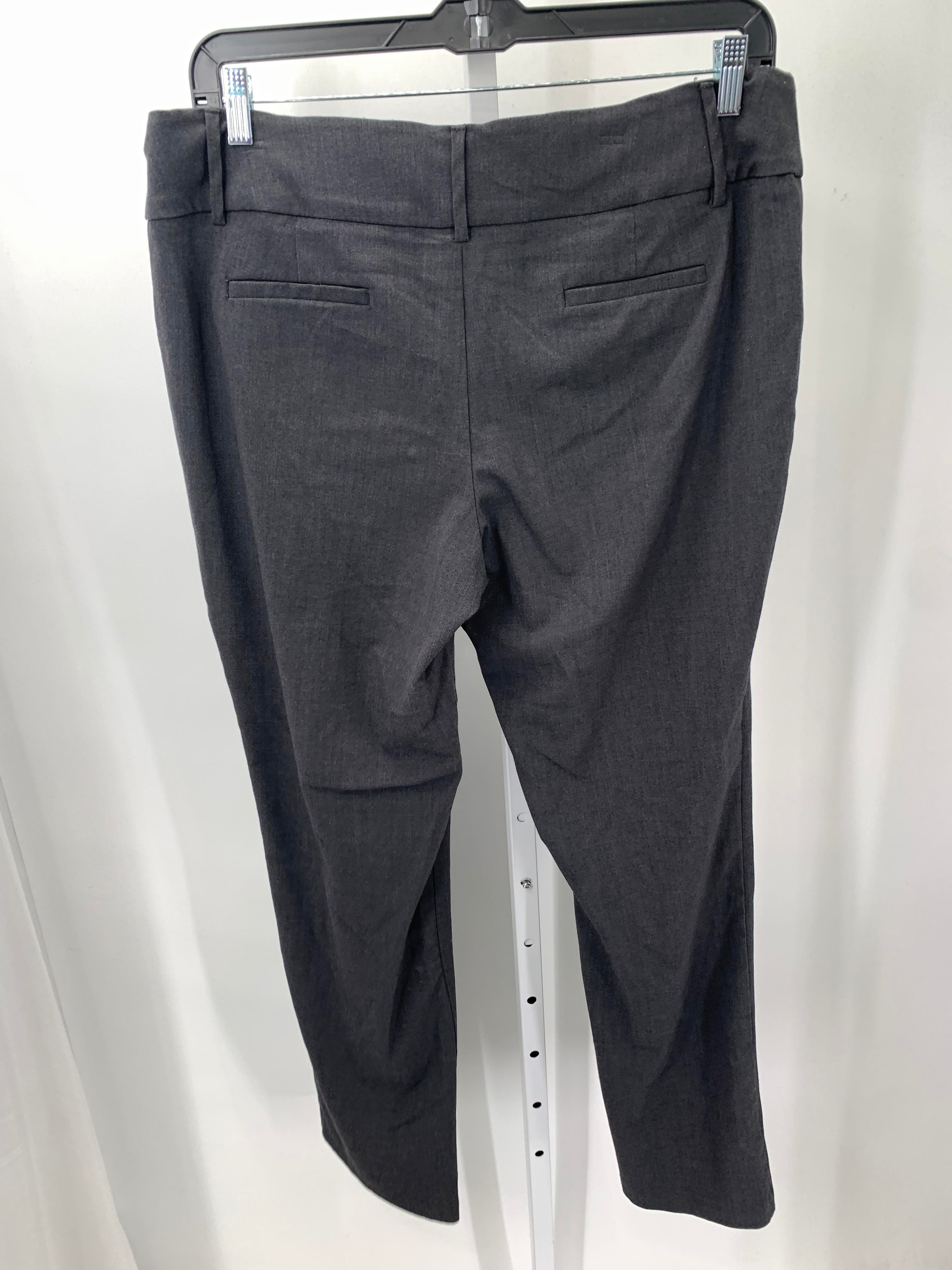 Alyx Size 16 Misses Pants