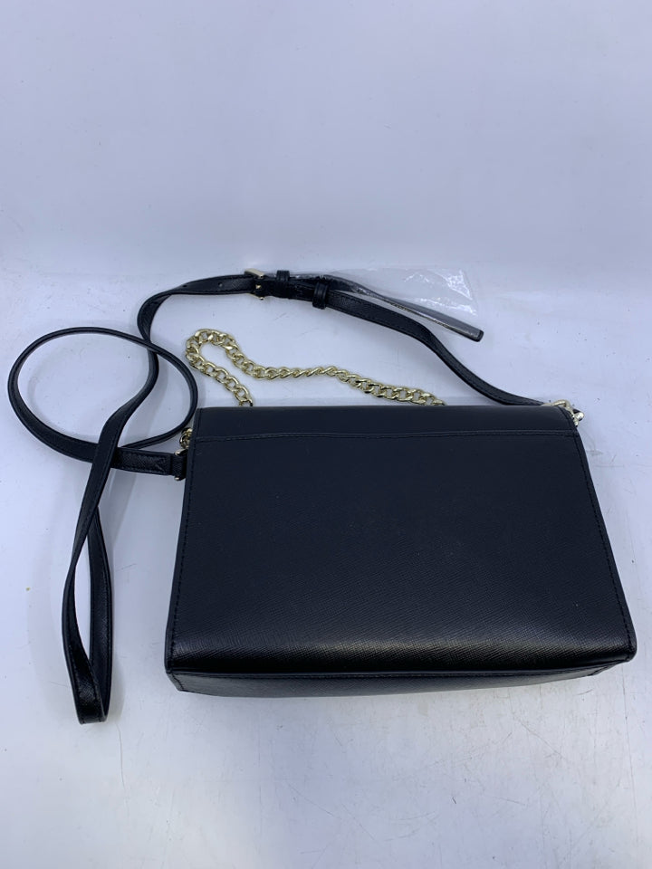 Kate Spade Carson Convertible Crossbody- New Without Tags