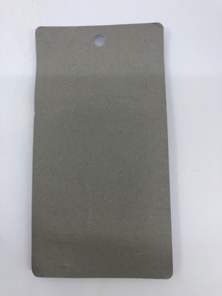 NIP POCKET CREDIT CARD HOLDER.