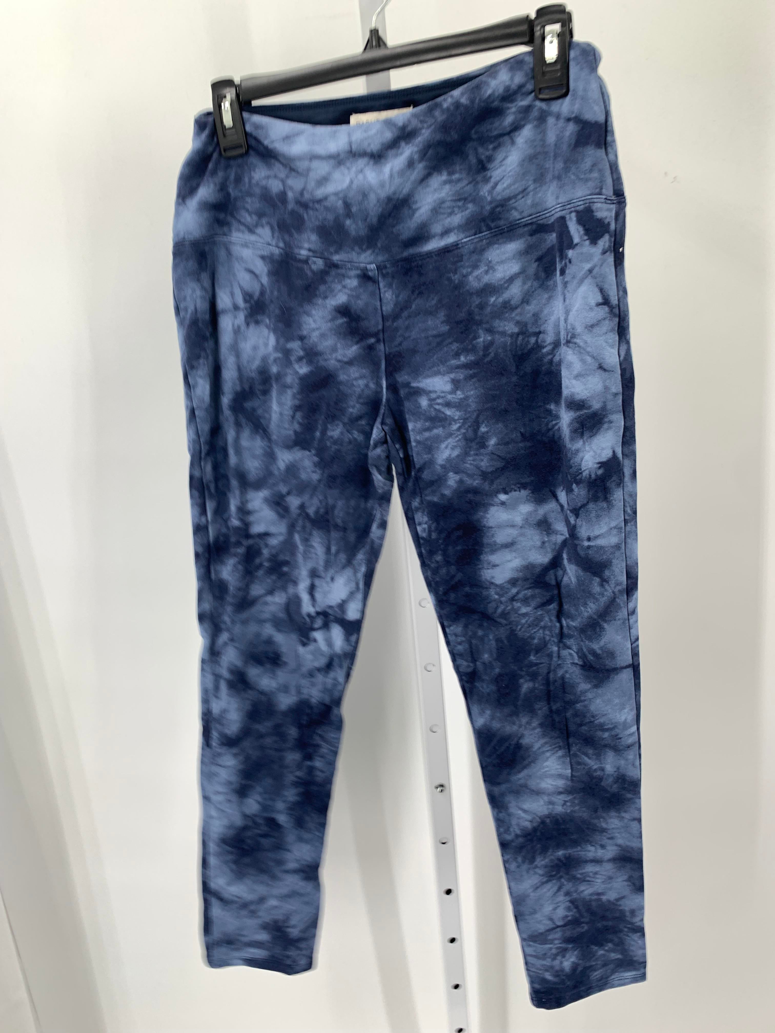 Rachel Zoe Size Large Misses Leggings