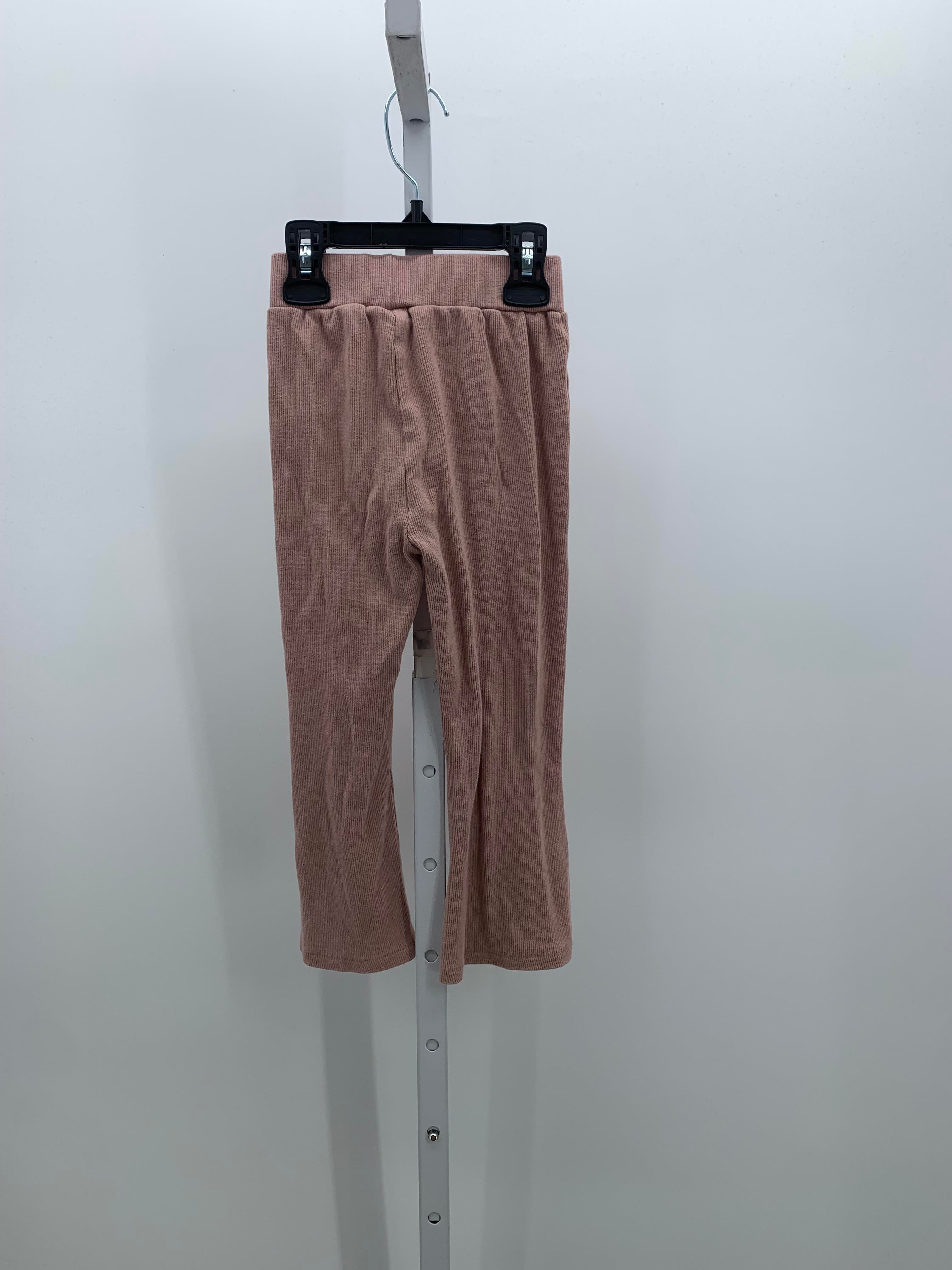Rachel Zoe Size 4 Girls Pants