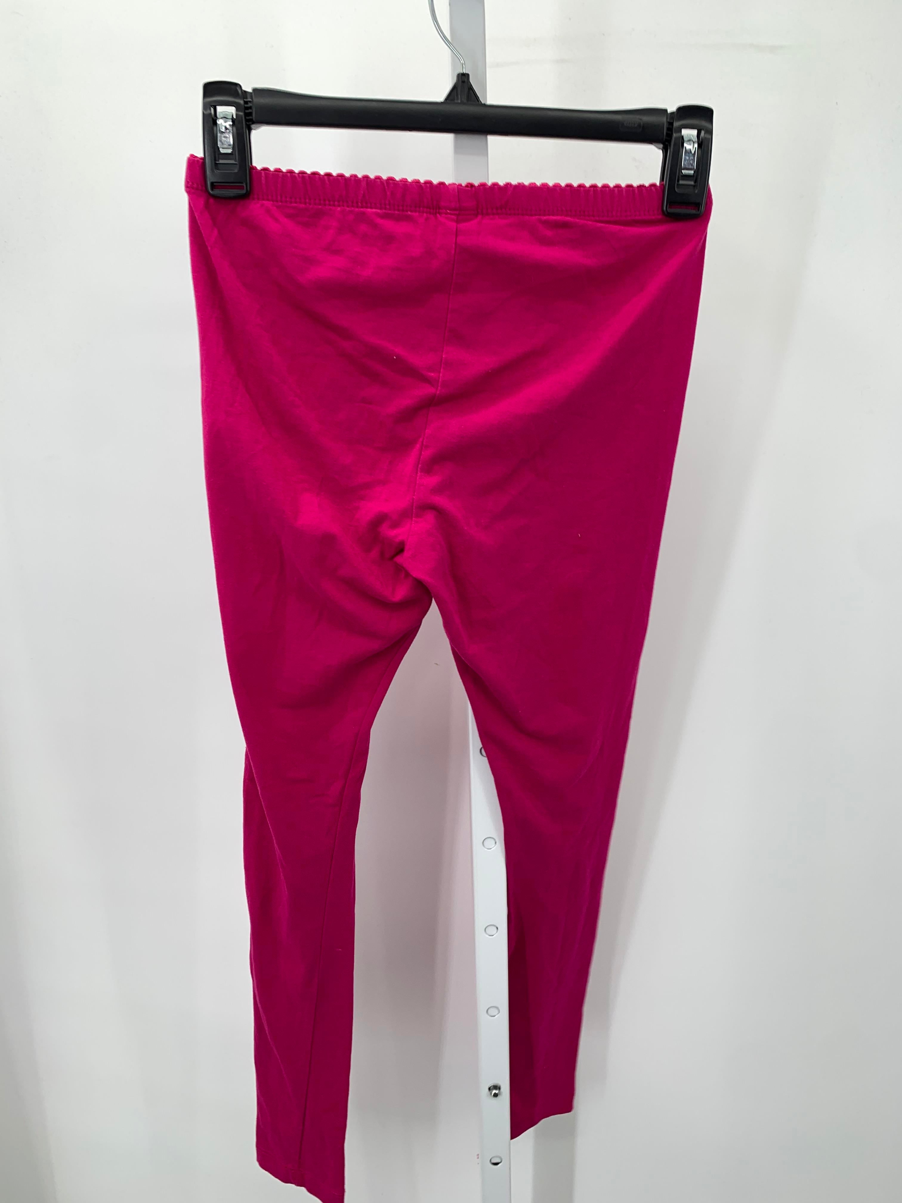 Tea Size 12 Girls Leggings