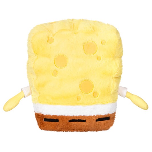 Squishable Loves Spongebob Squarepants - Spongebob