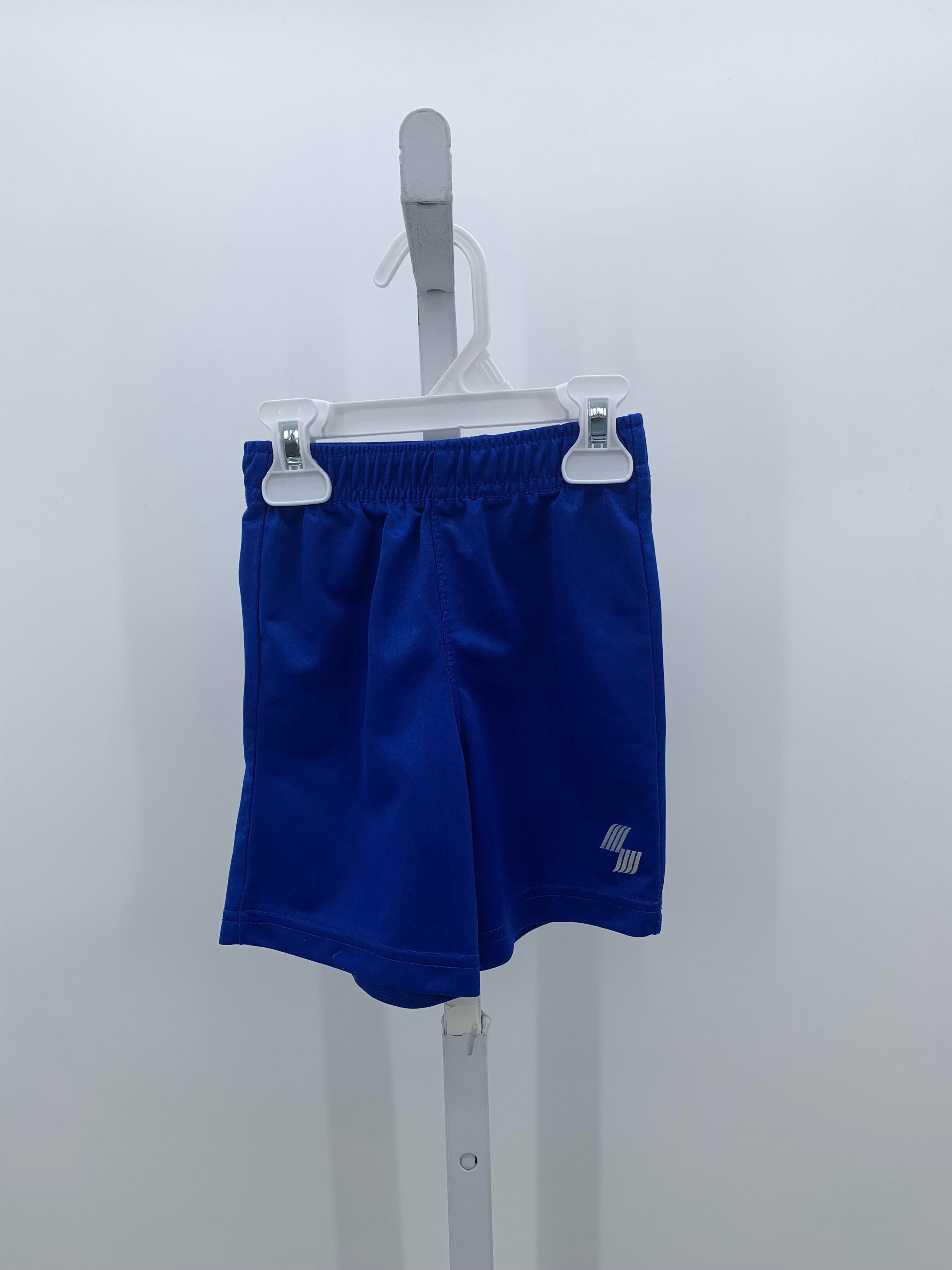 ELASTIC WAIST