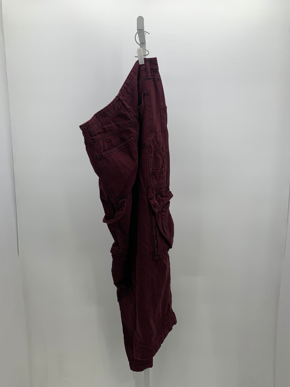 Wild Fable Size 8 Juniors Jeans