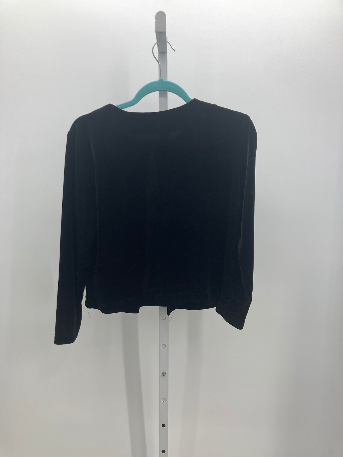 Coldwater Creek Size Medium Misses Cardigan