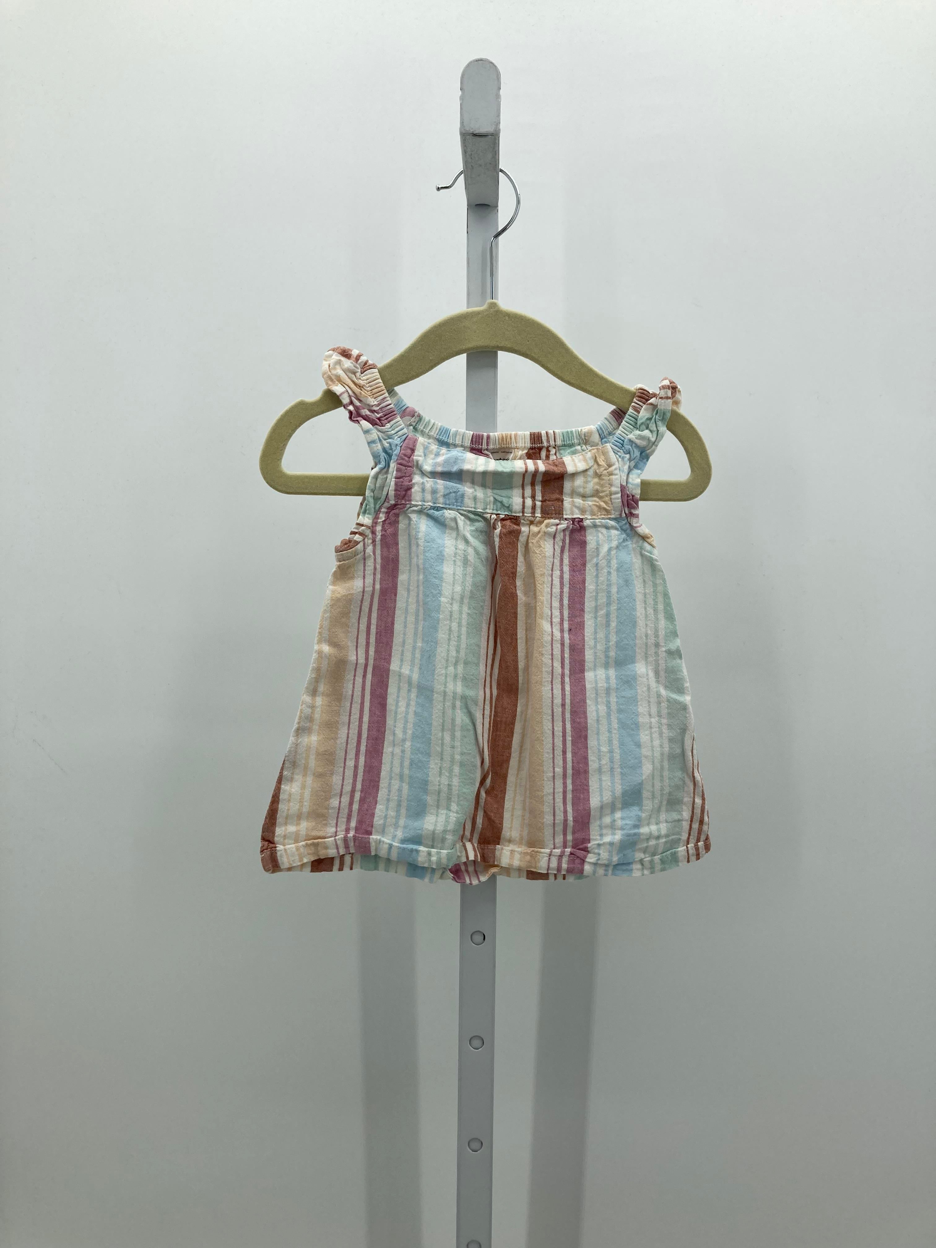Carters Size 24 Months Girls Tank