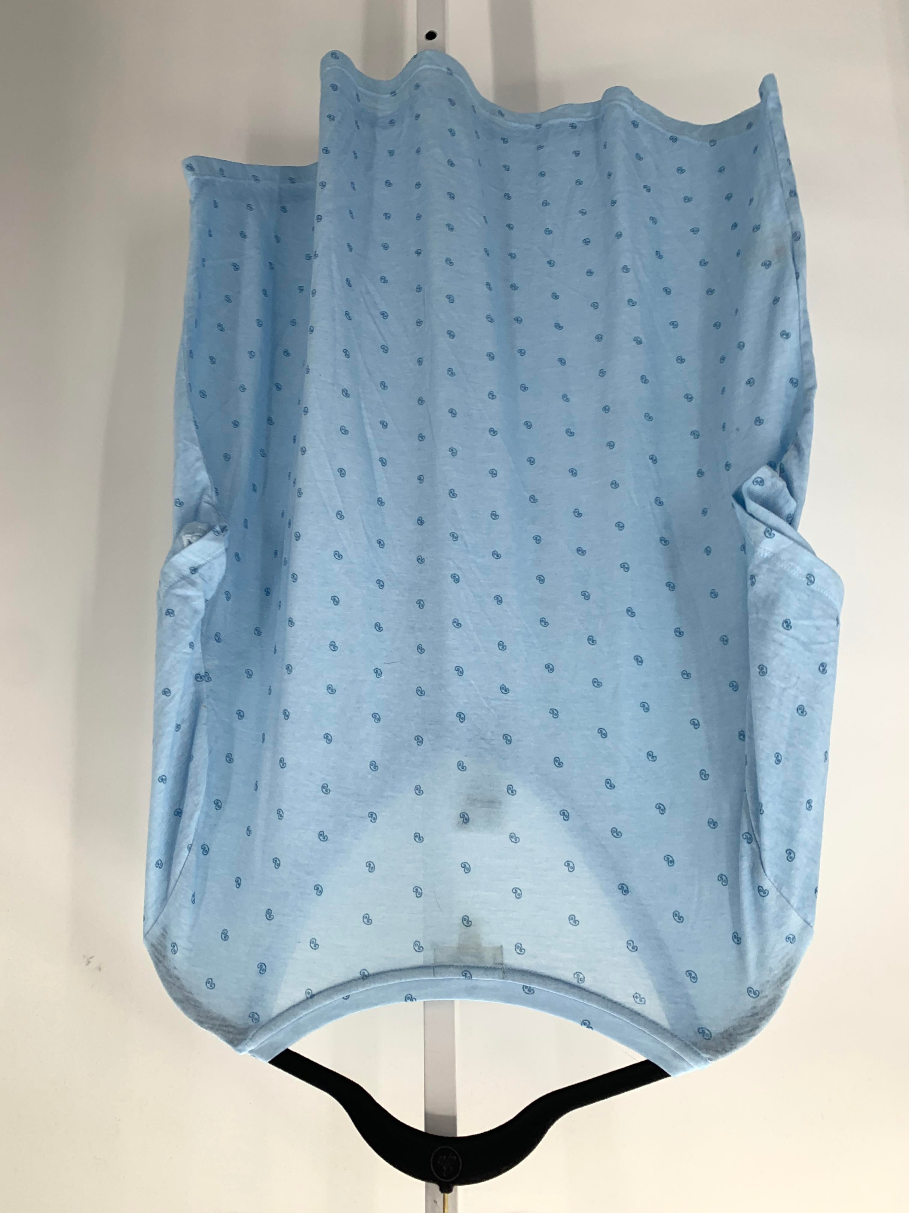 Style & Co. Size 3X Womens Short Sleeve Shirt