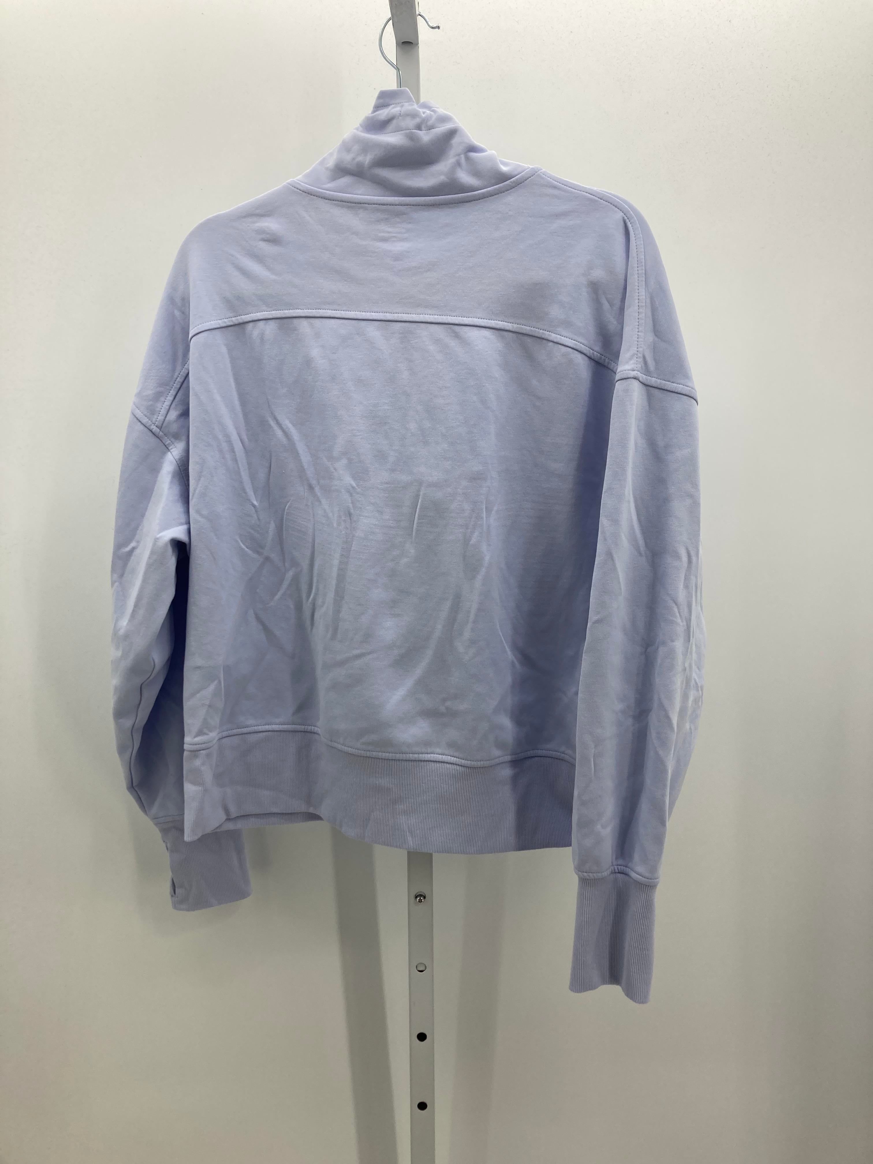 Old Navy Size 2X Womens Long Sleeve Shirt