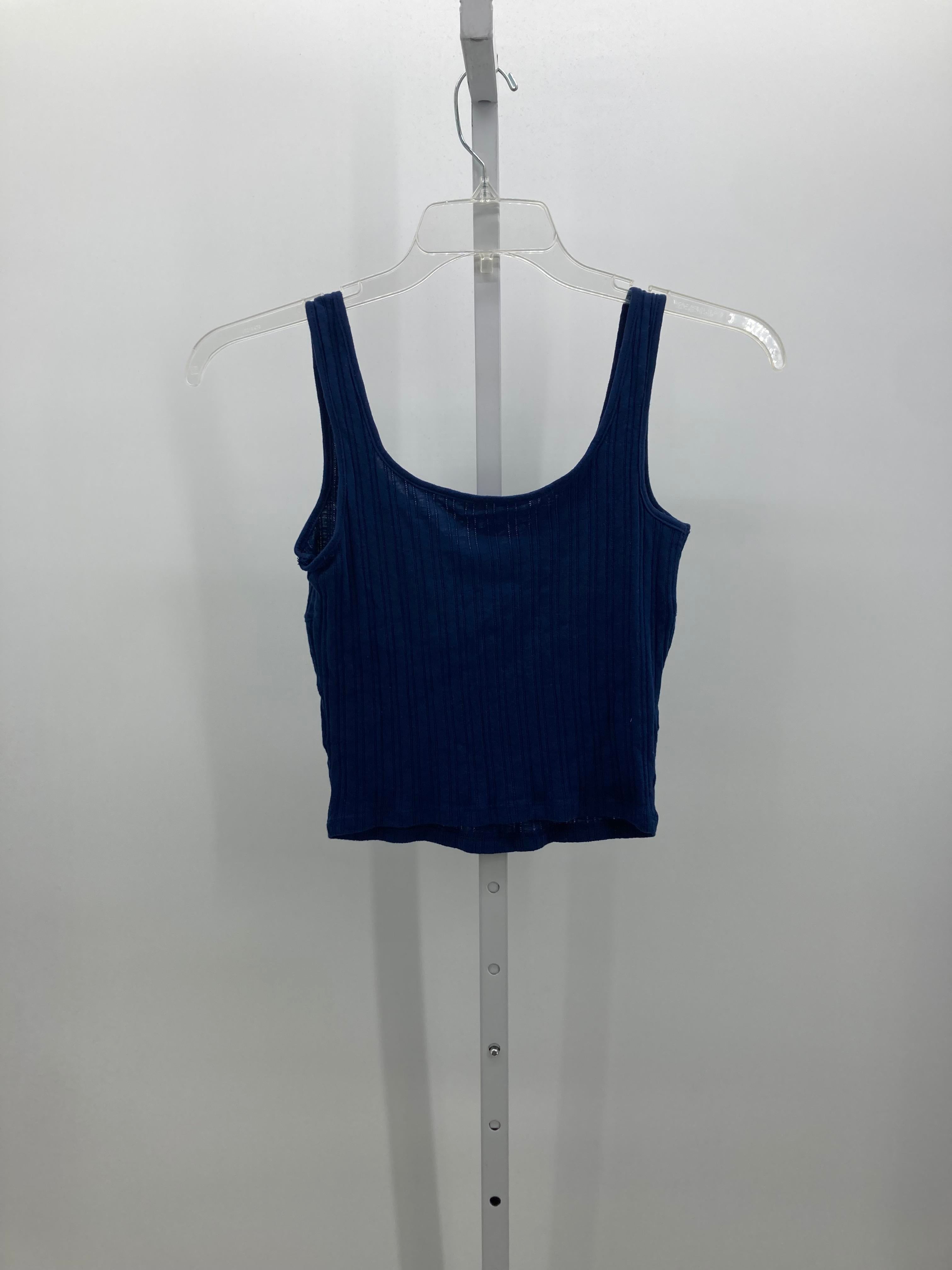 Aeropostale Size Small Juniors Tank