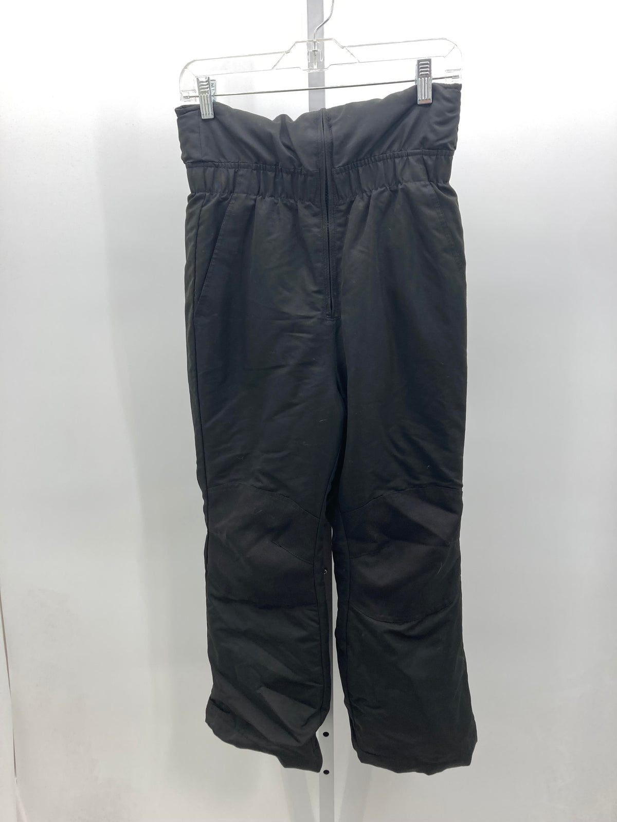 Faded Glory Size 7-8 Girls Snow Pants