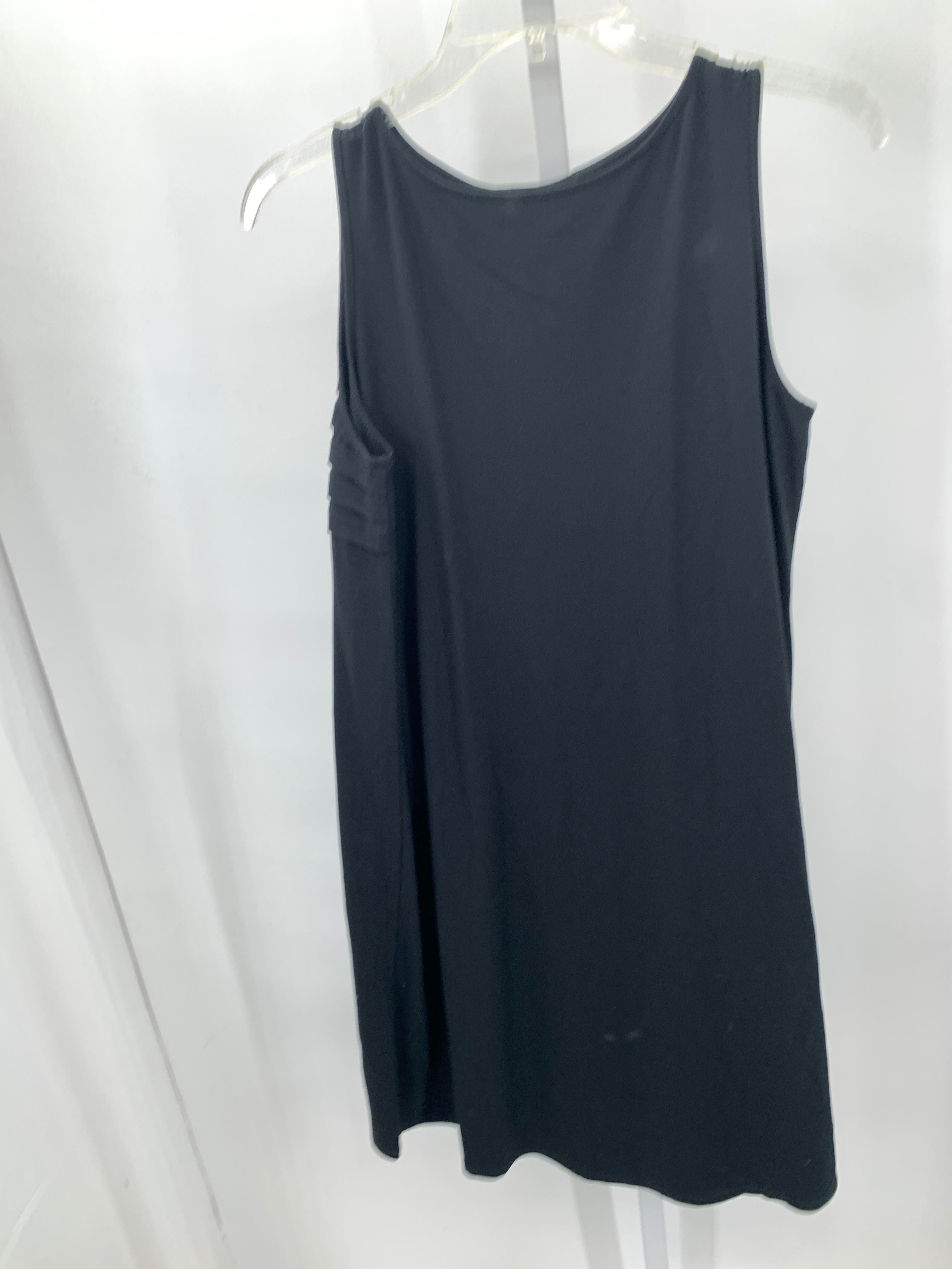 J-Jill Size M Misses Sundress