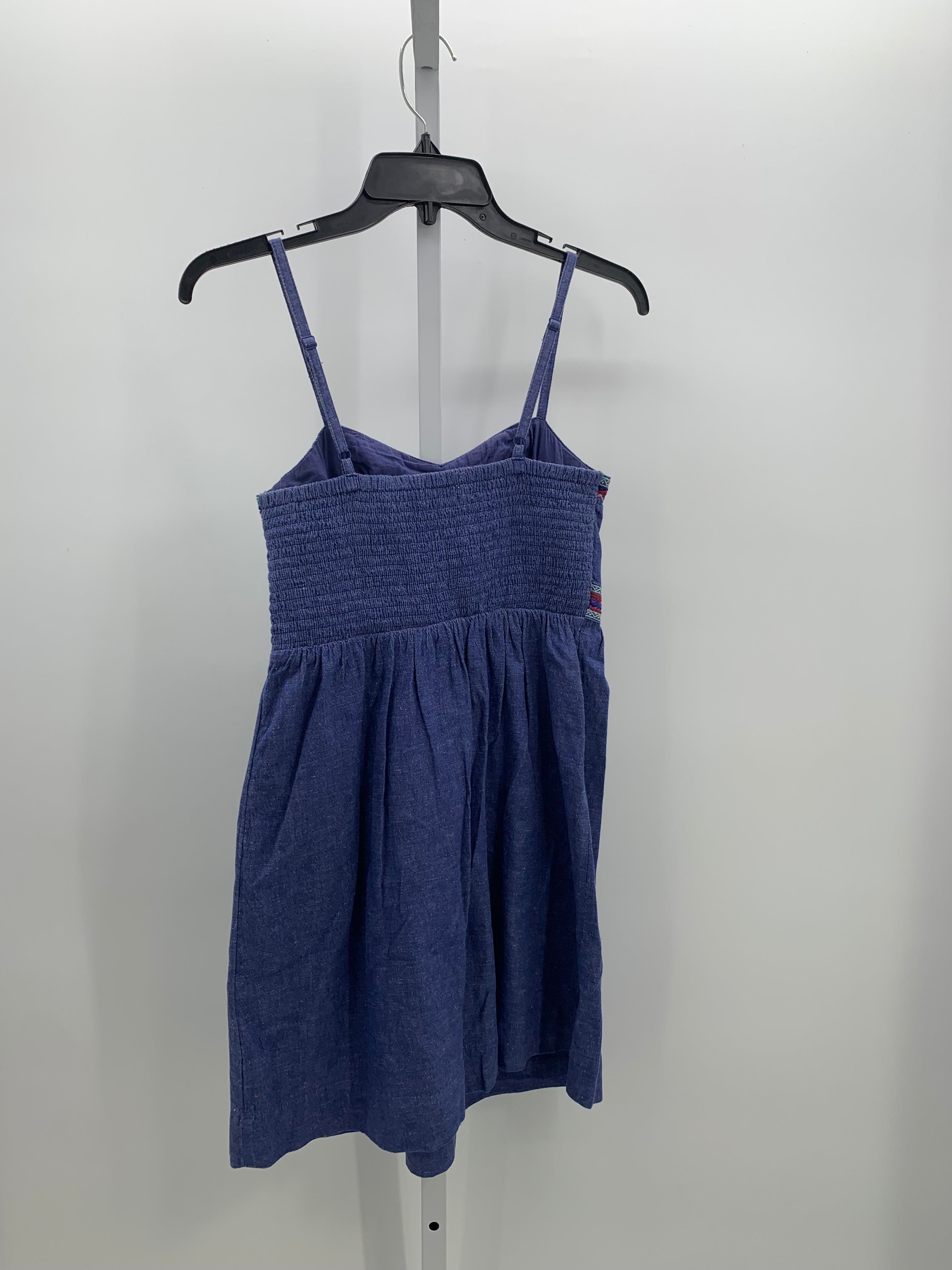 American Eagle Size Small Juniors Sundress