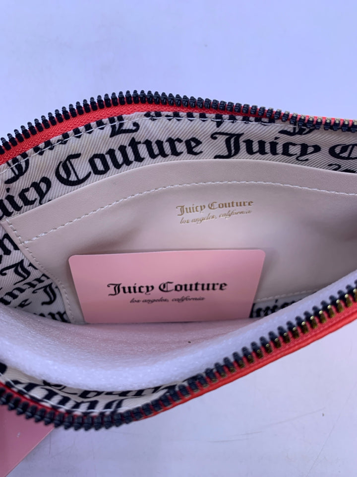 Juicy Couture Juniors Purse