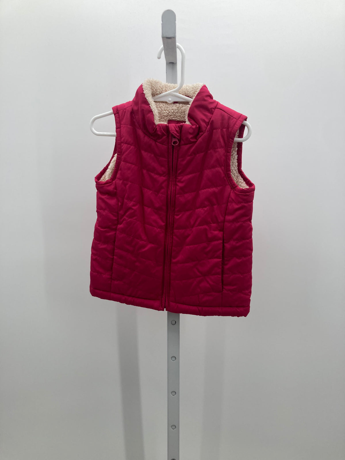 Baby Gap Size 3 Girls Vest
