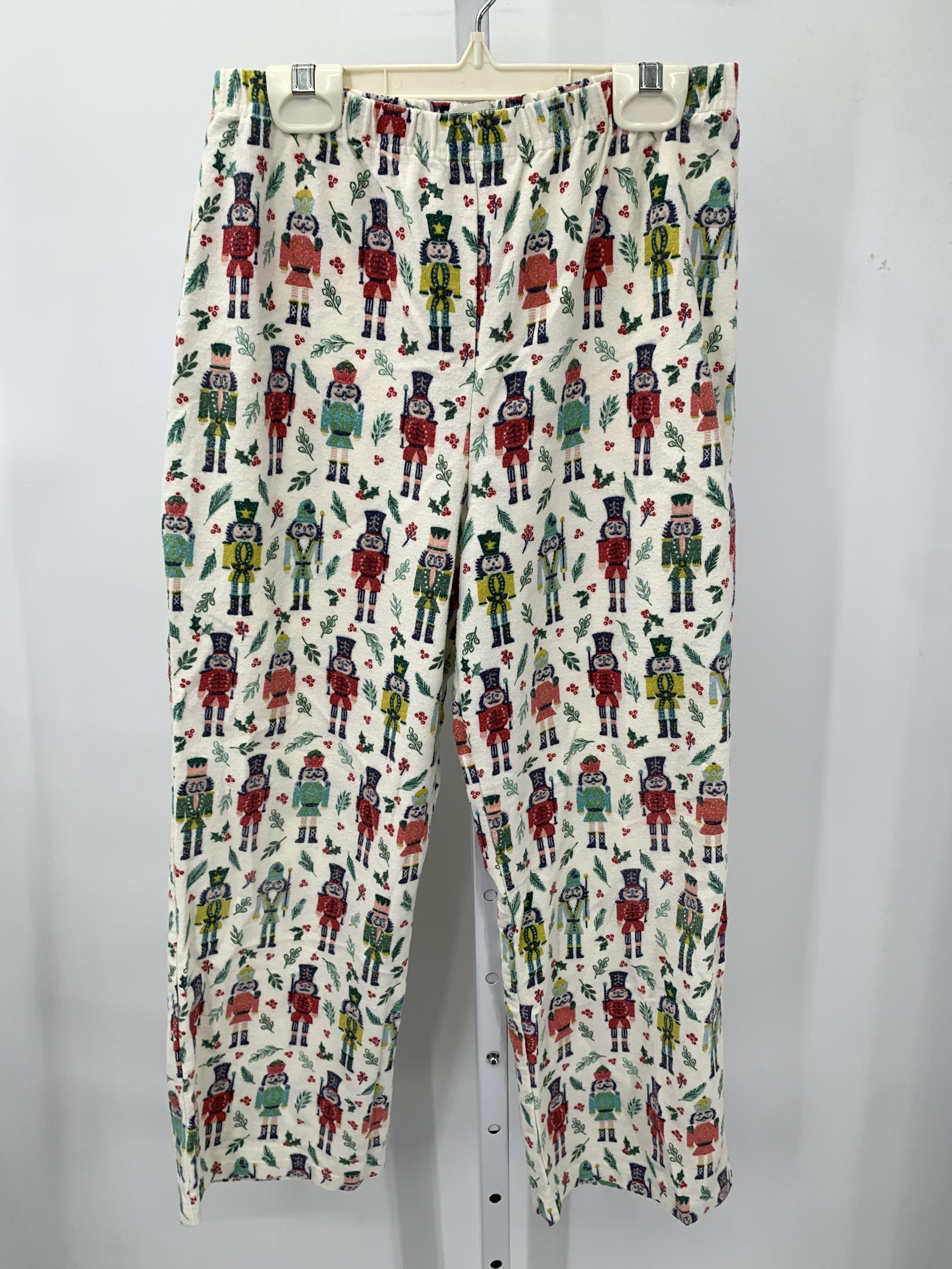 NUTCRACKERS HOLLY PANTS