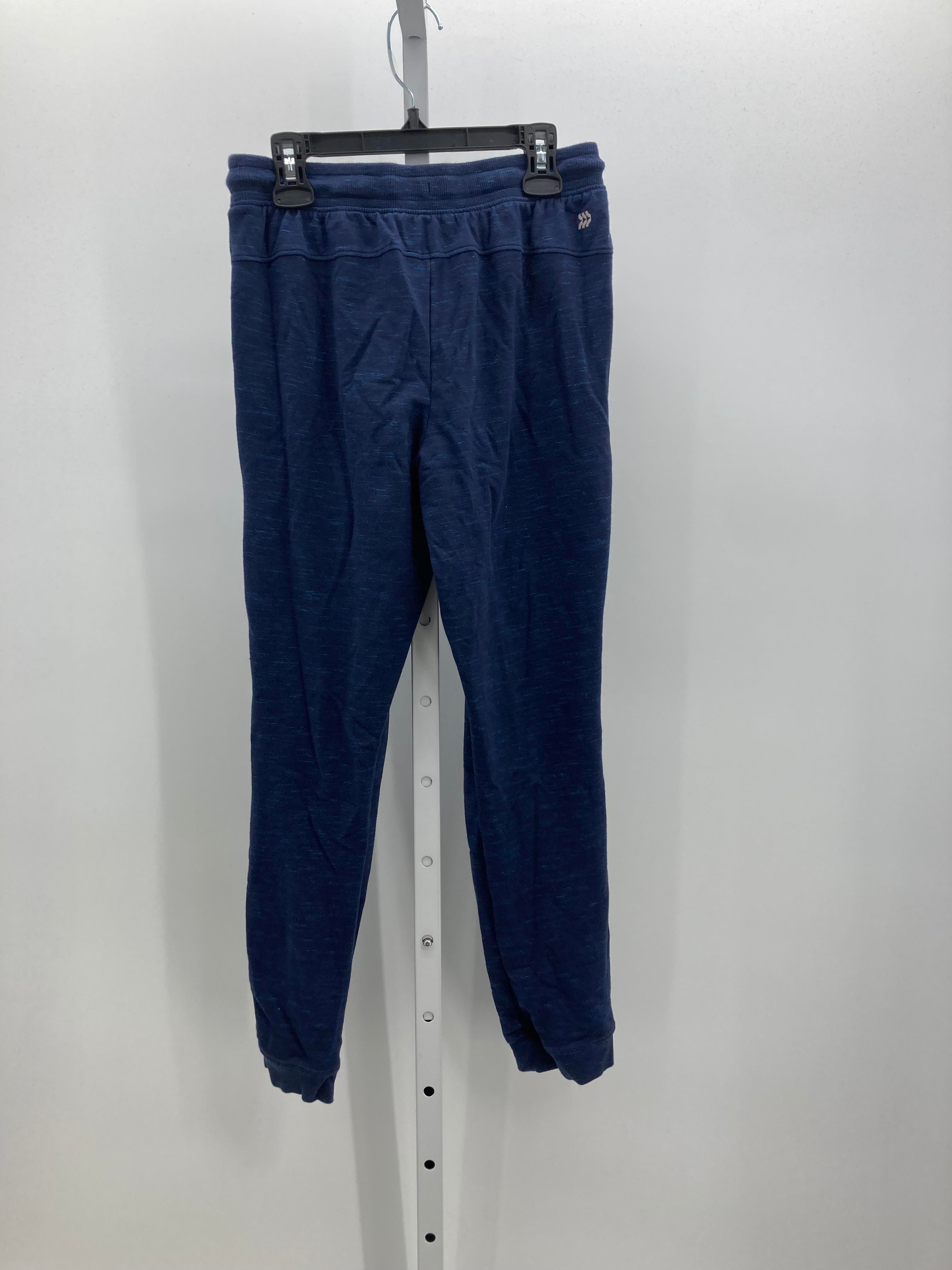 DRAW WAIST KNIT